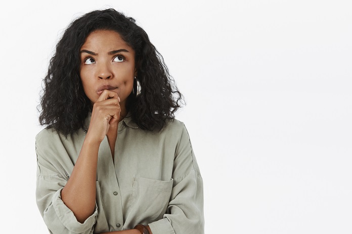 faq-blefaroplastia - Foto: Freepik