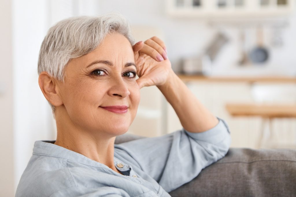blefaroplastia artificiais