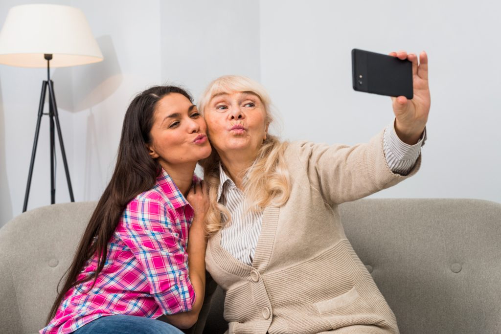 dia das mães blefaroplastia