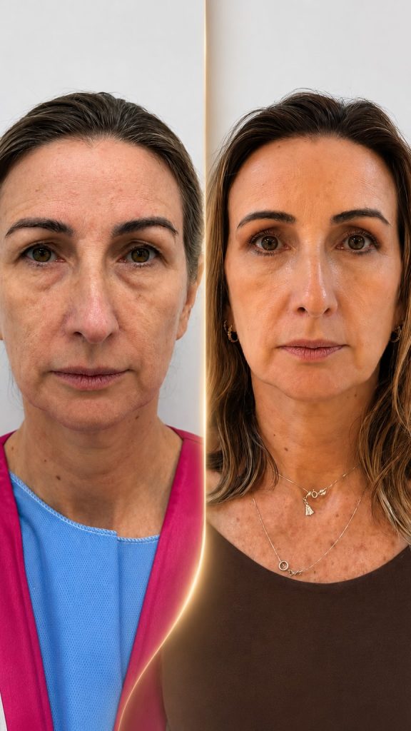blefaroplastia_