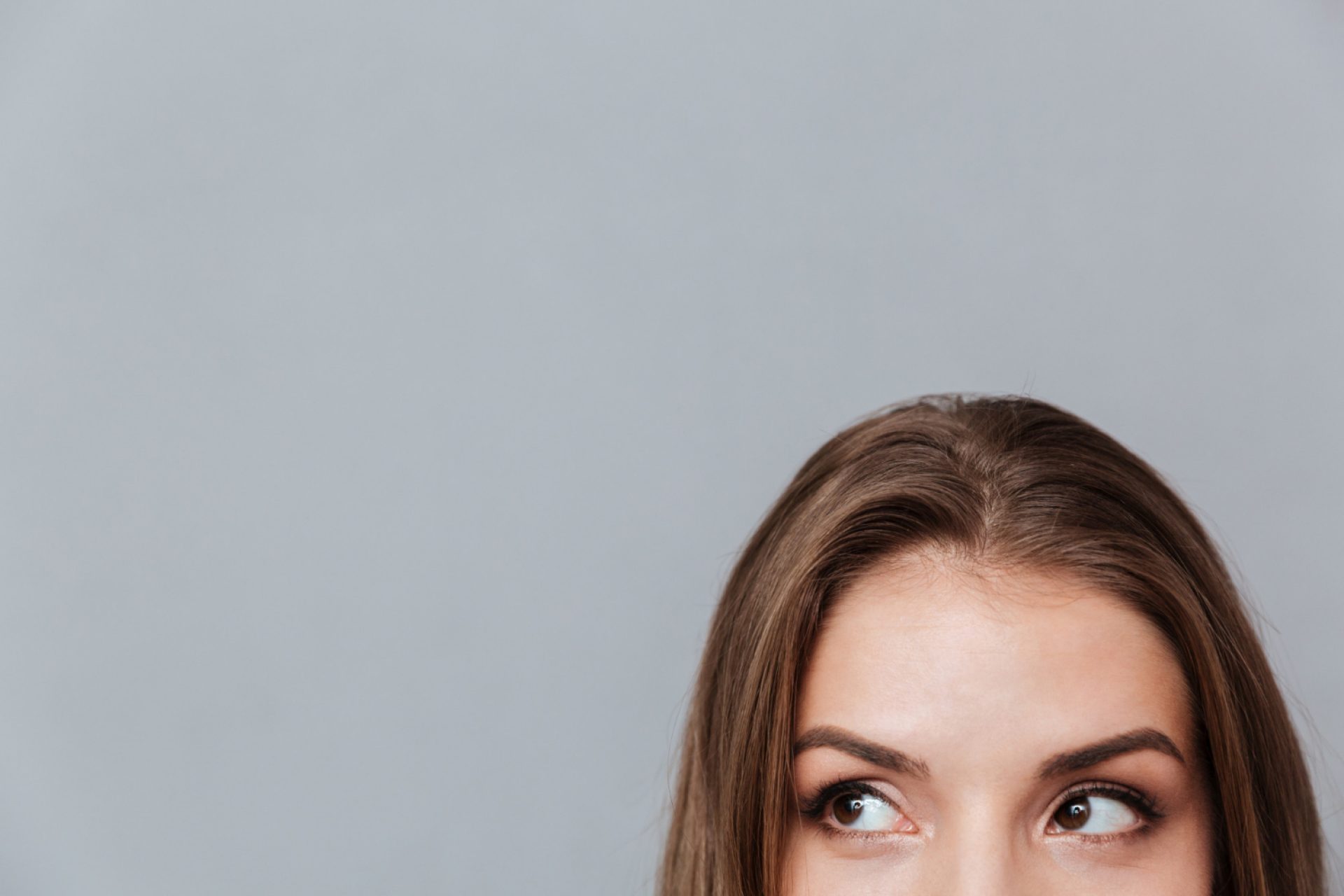 BELEZA NATURAL BLEFAROPLASTIA
