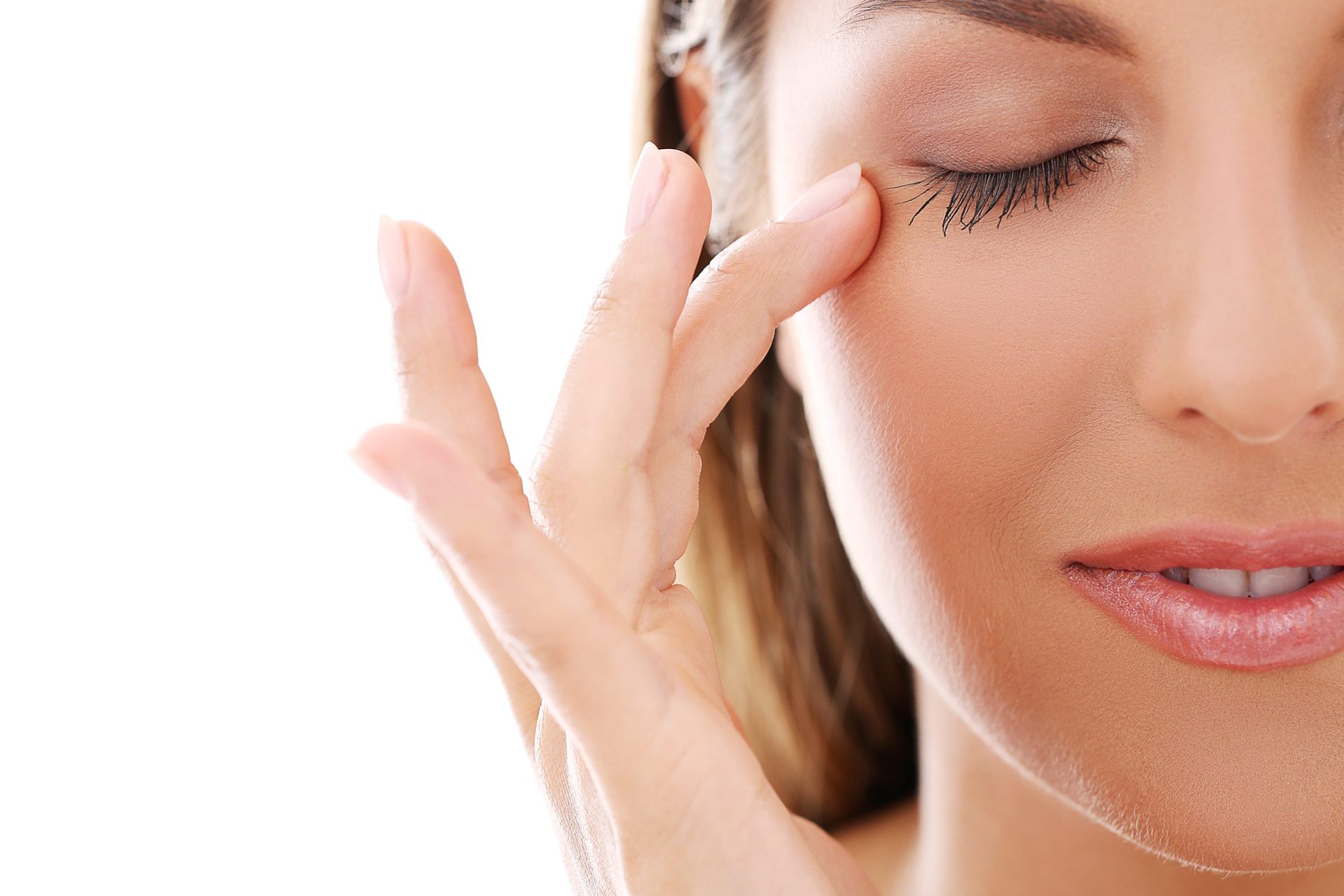 Blefaroplastia_cirurgia_beleza