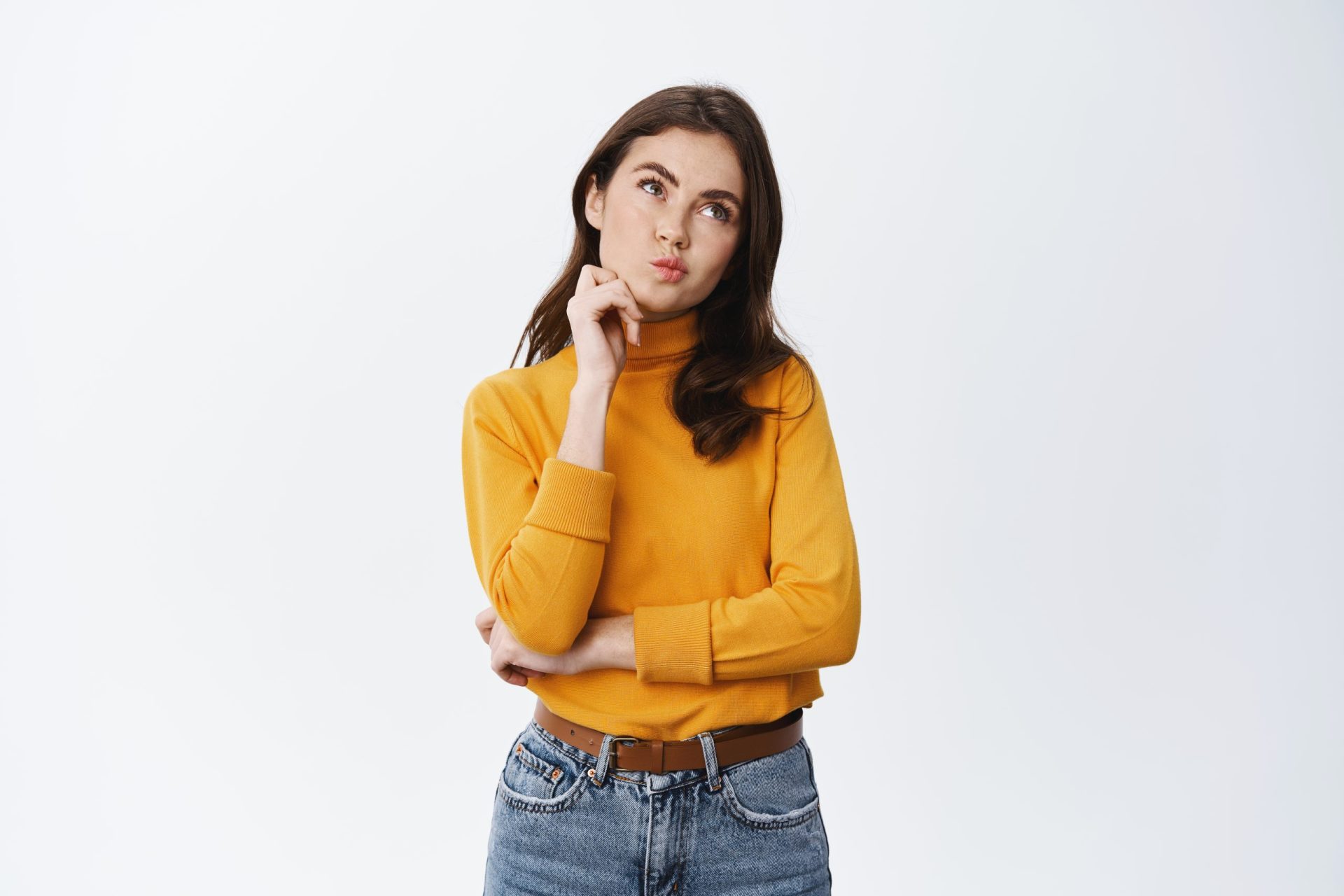 blefaroplastia dúvidas pacientes
