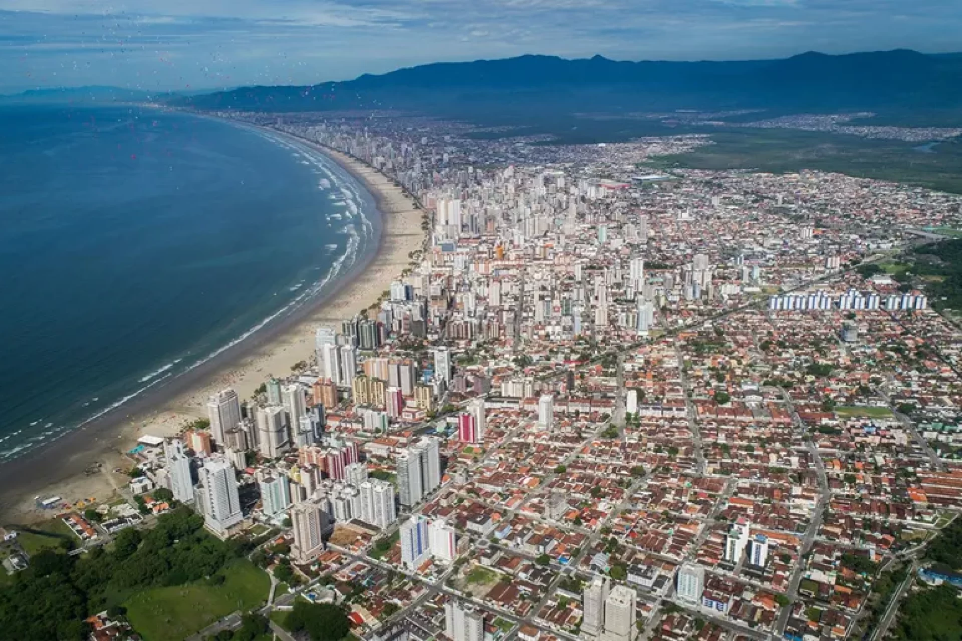 Blefaroplastia em Praia Grande