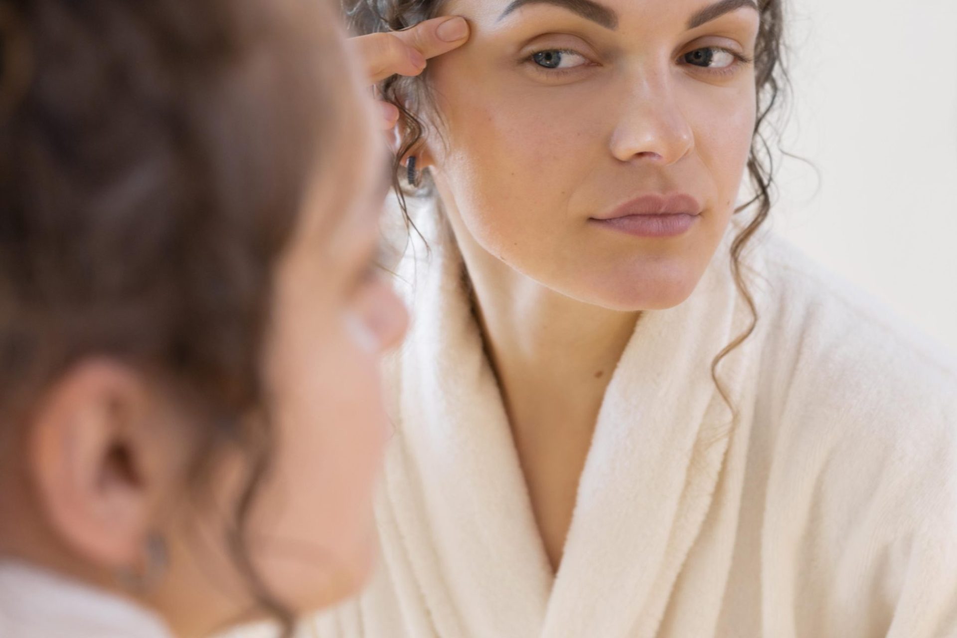 Blefaroplastia-medo-olhar-torto