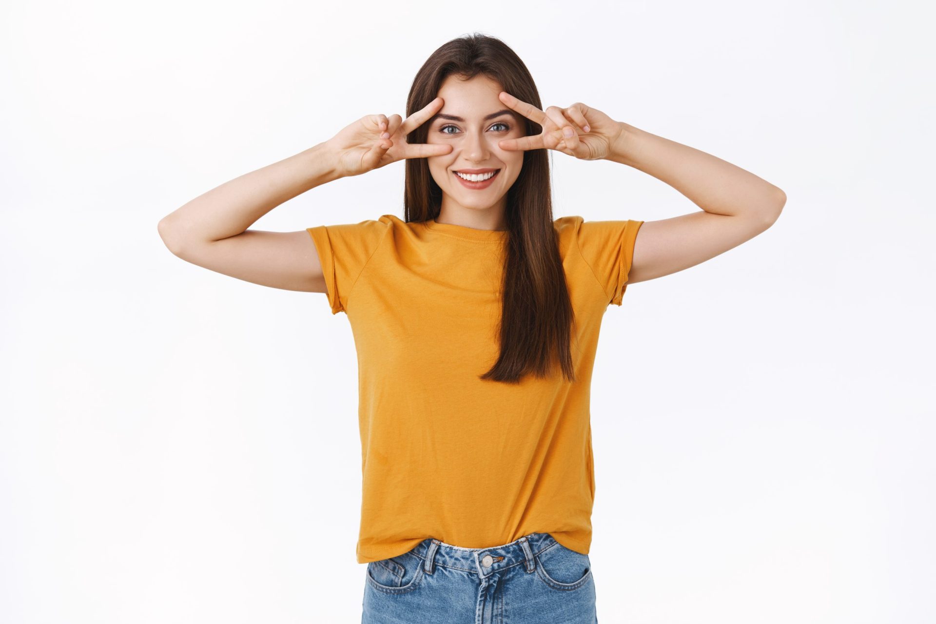 mês de abril_blefaroplastia