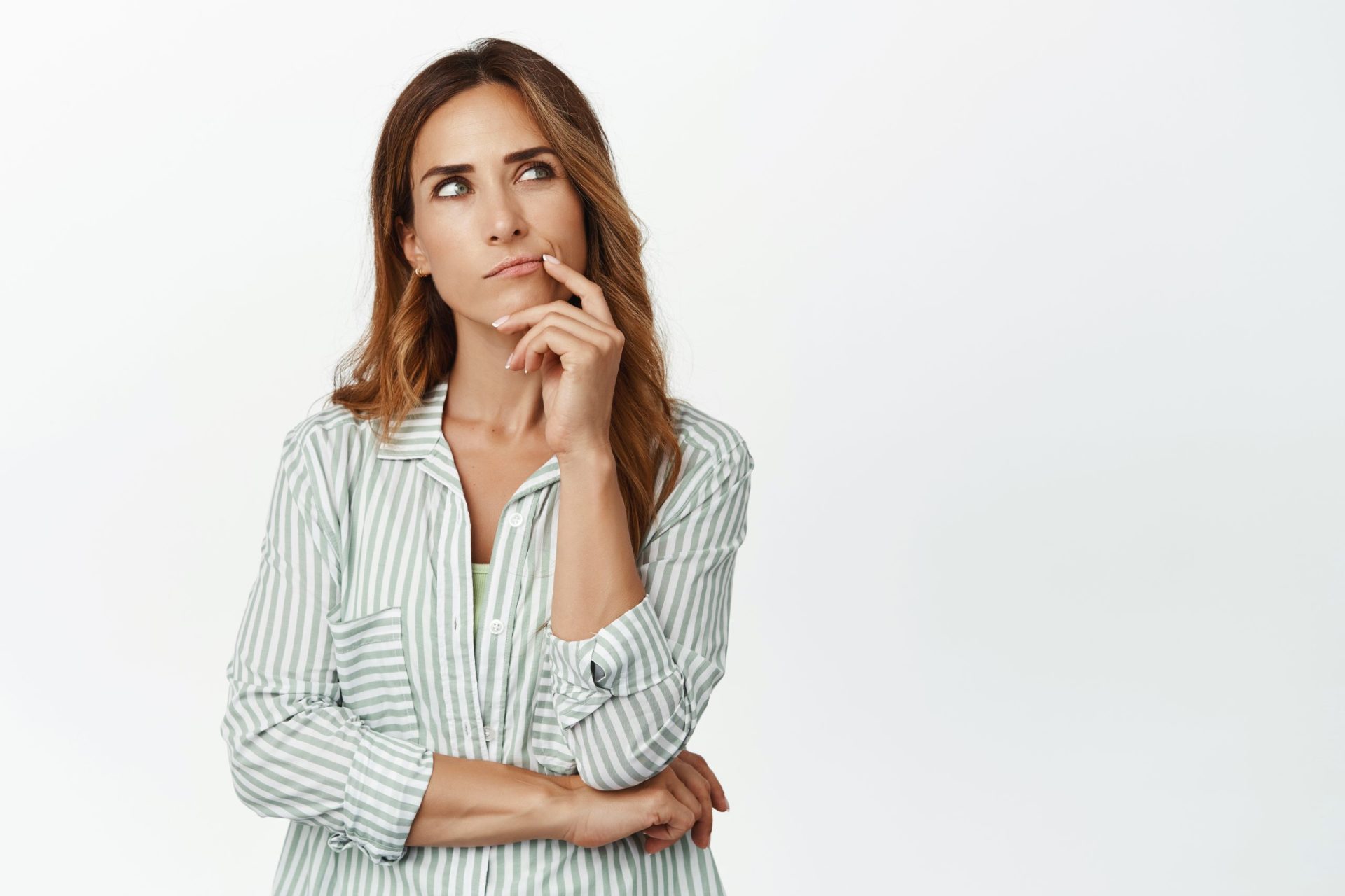 Blefaroplastia-qual-medico-procurar-