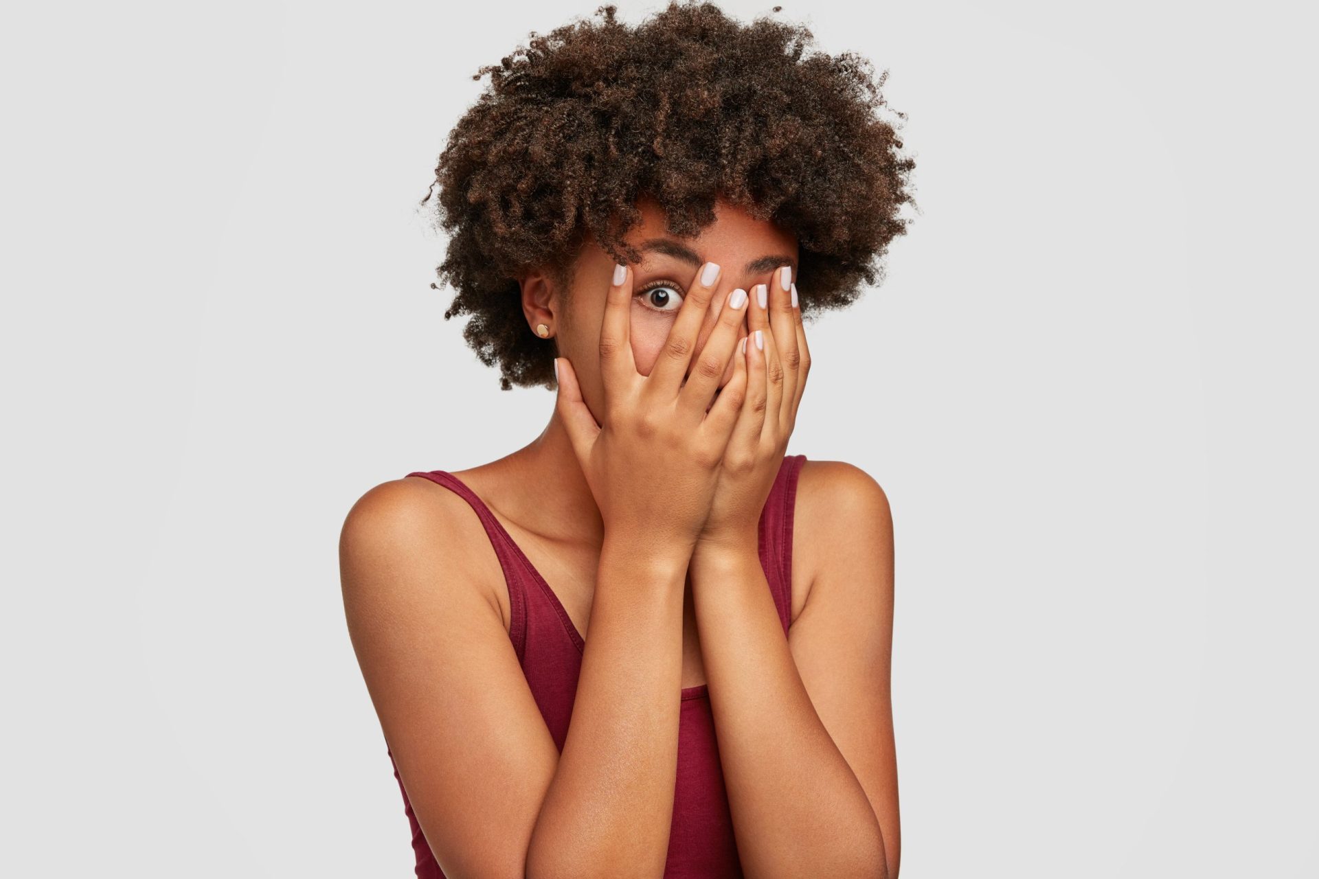 Blefaroplastia
