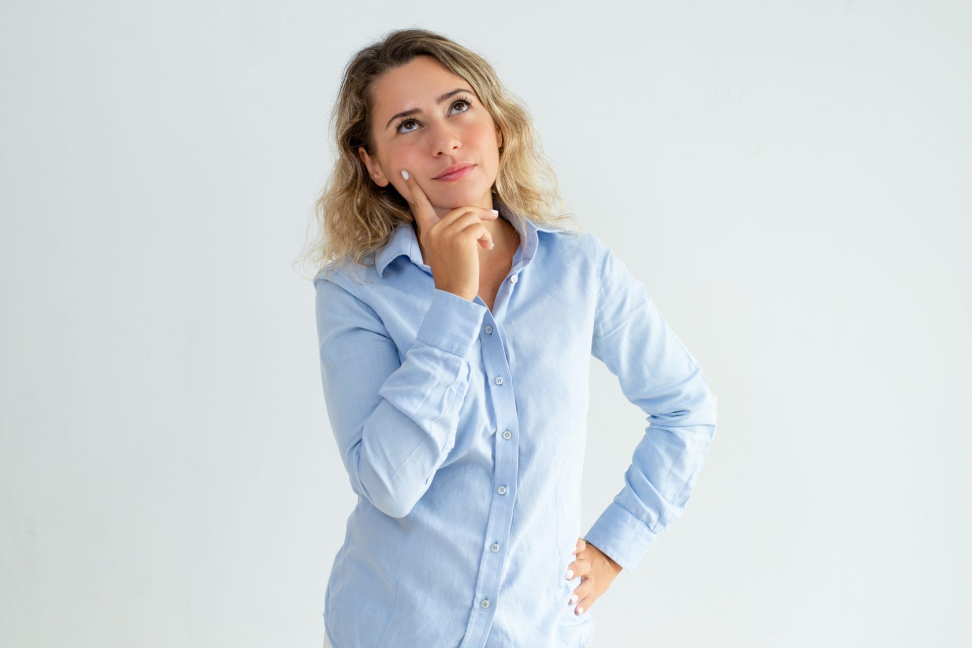 Cirurgia de Blefaroplastia
