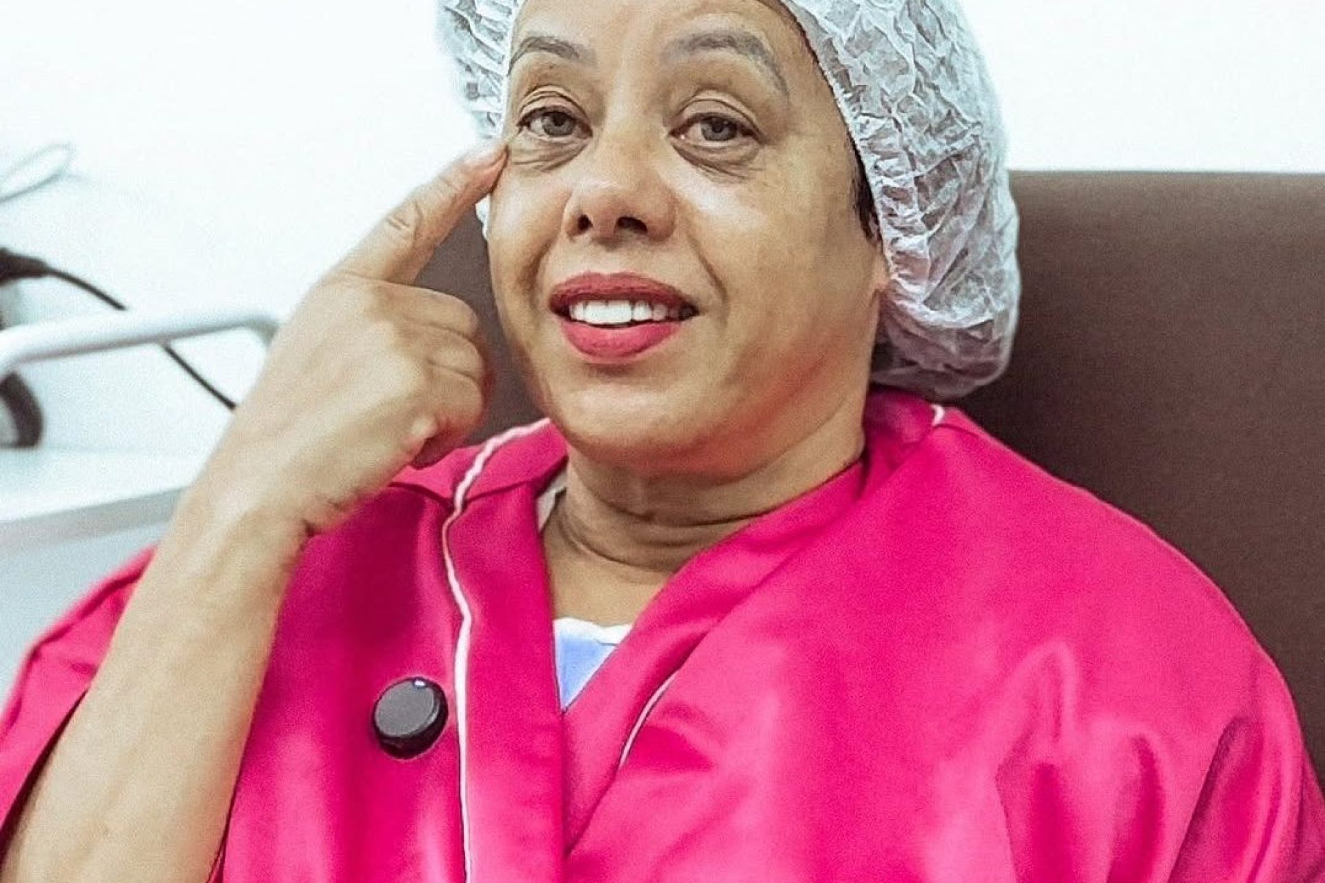 Blefaroplastia_2026