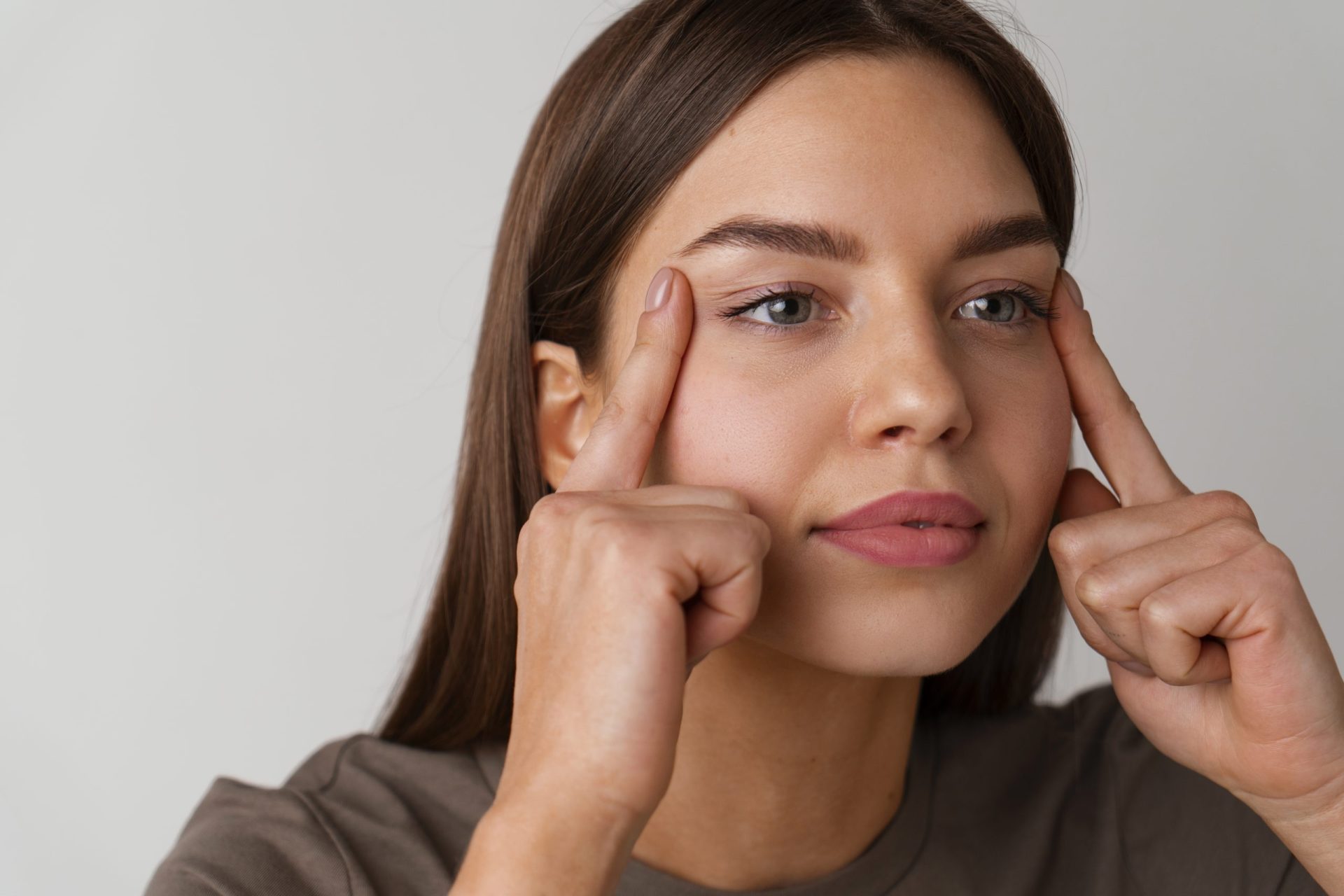 Blefaroplastia