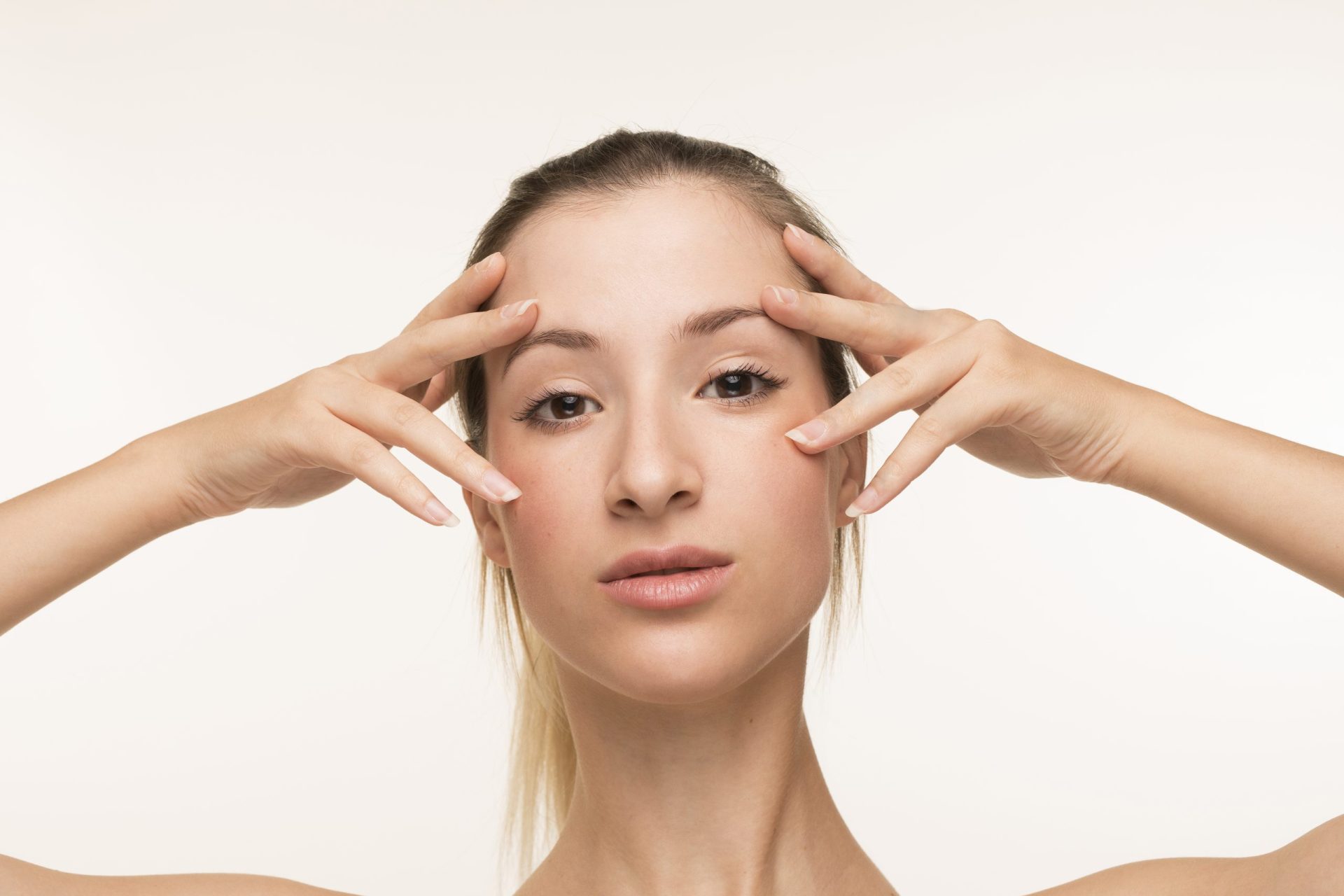 Blefaroplastia_autoestima_beleza
