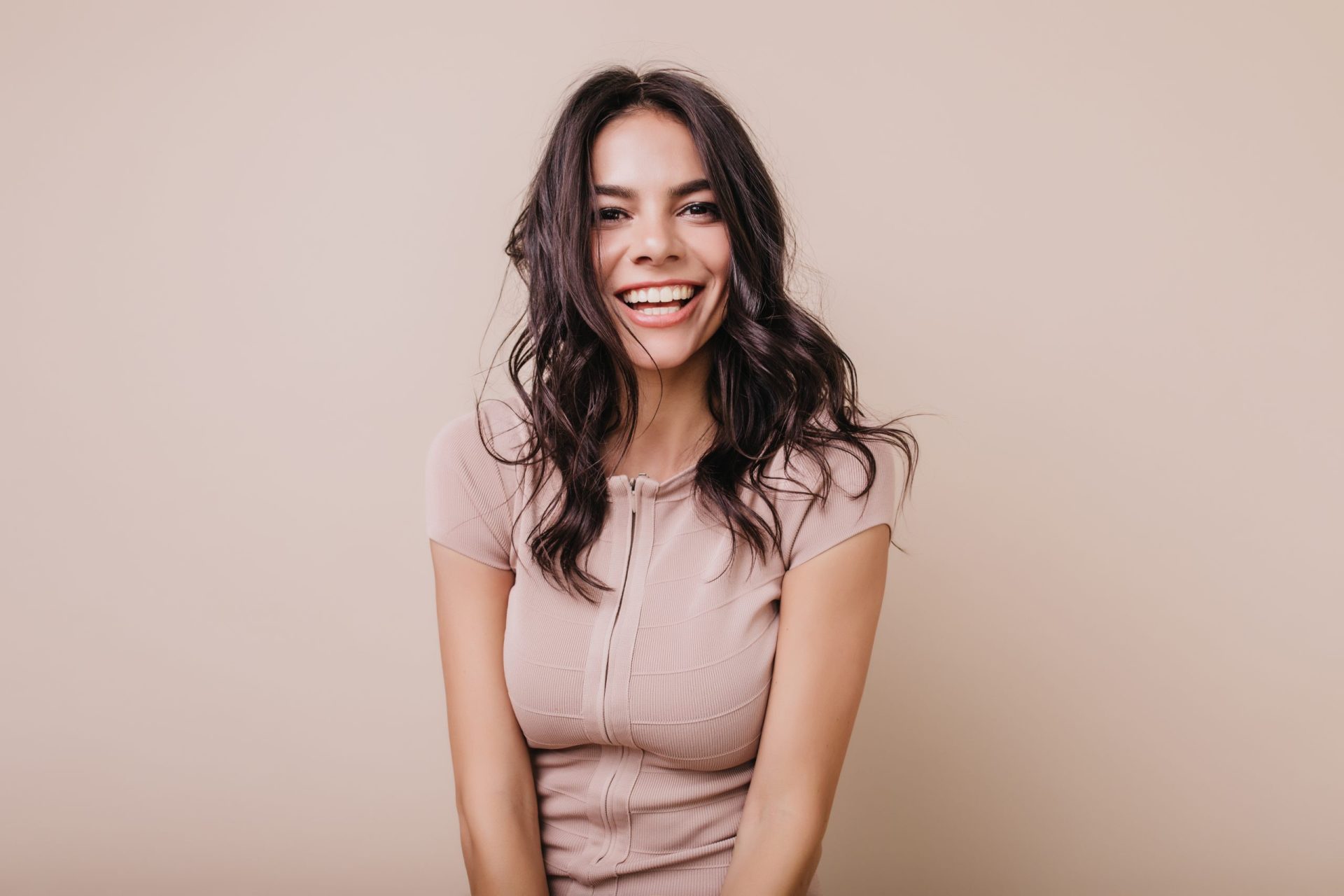 Impactos da blefaroplastia