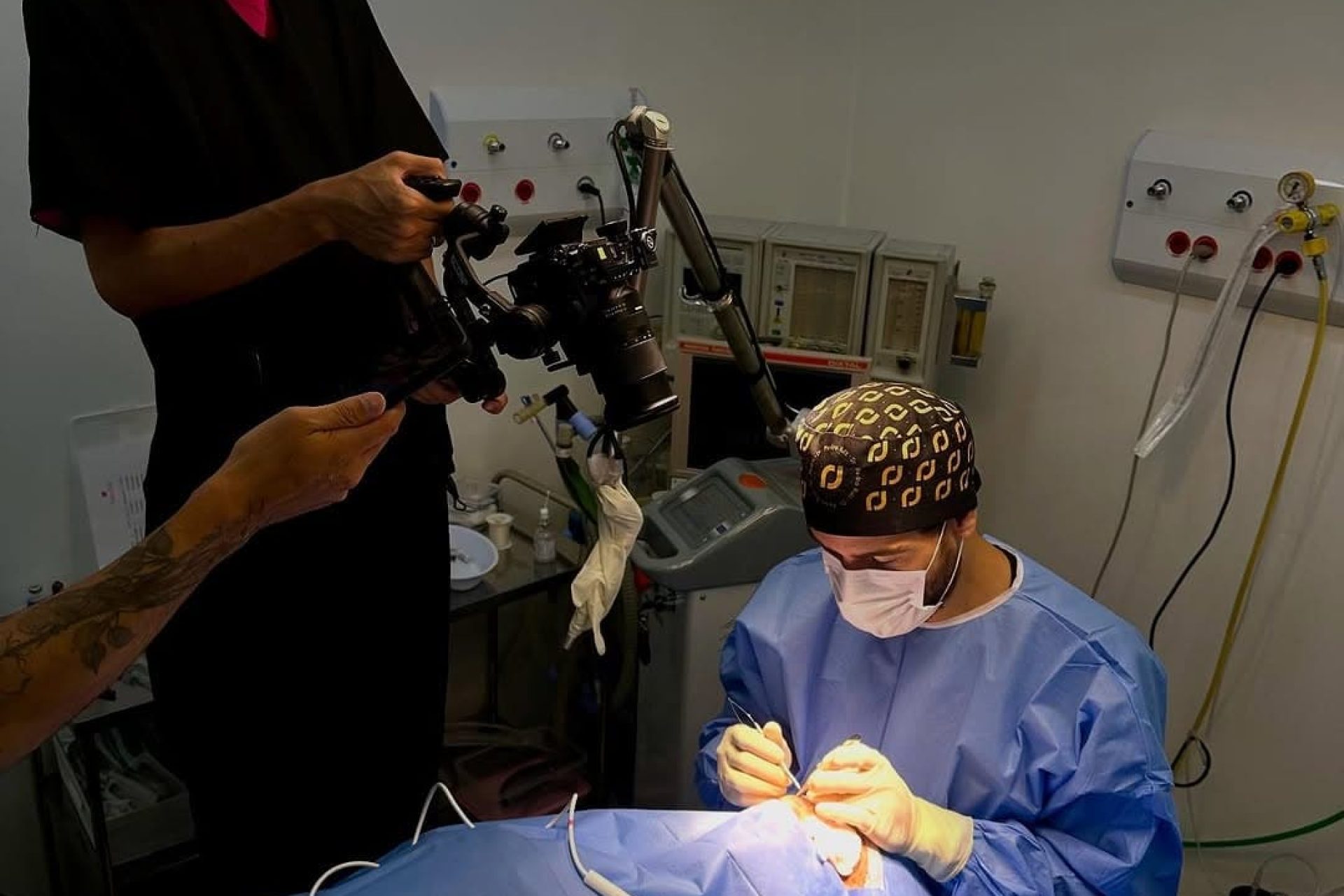 Blefaroplastia_dr pedro ruiz