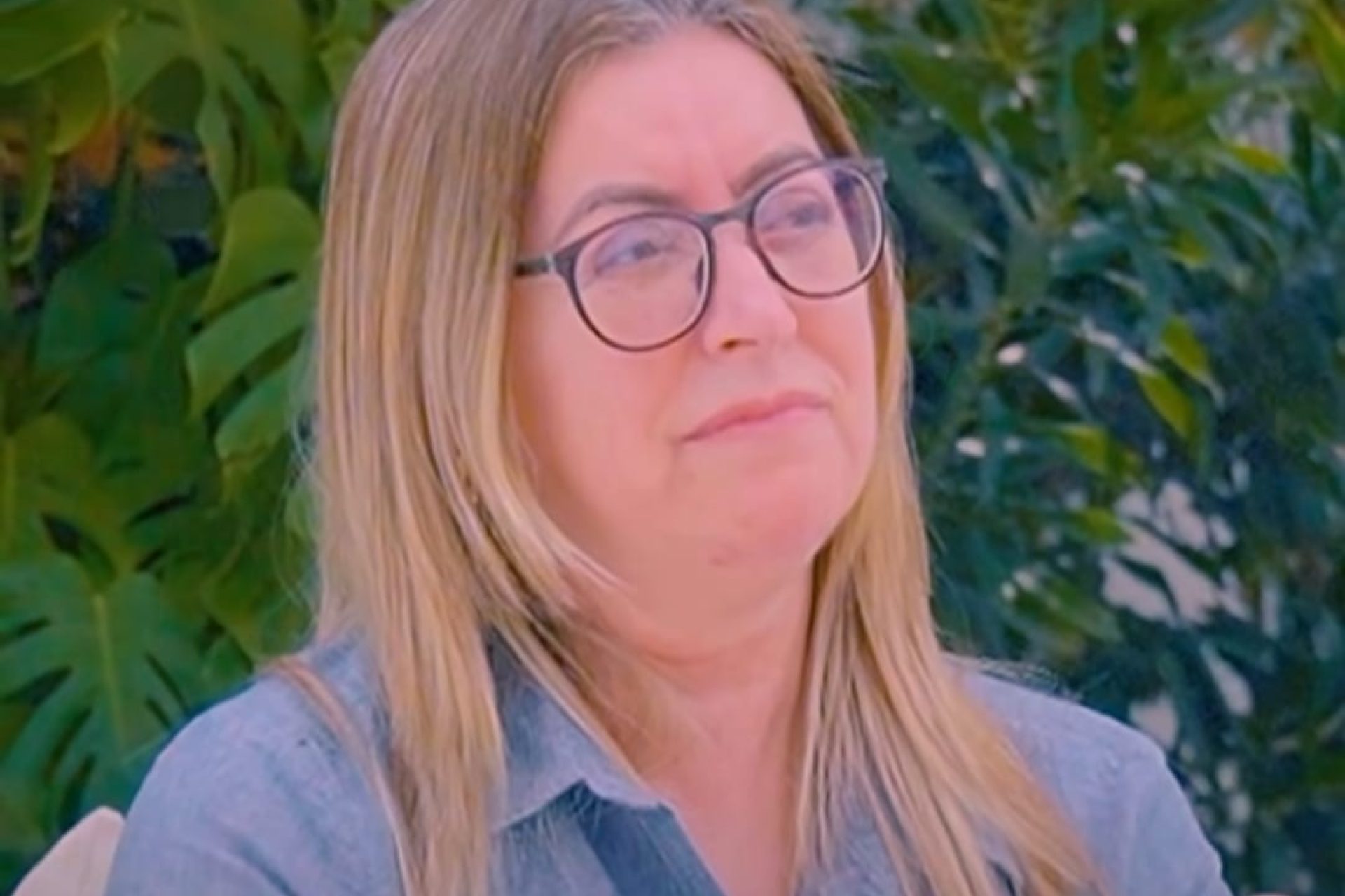Blefaroplastia_histórias reais