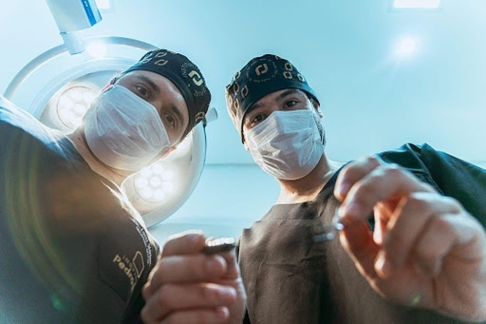 Cirurgia-de-correção-de-pálpebras-oftalmologista