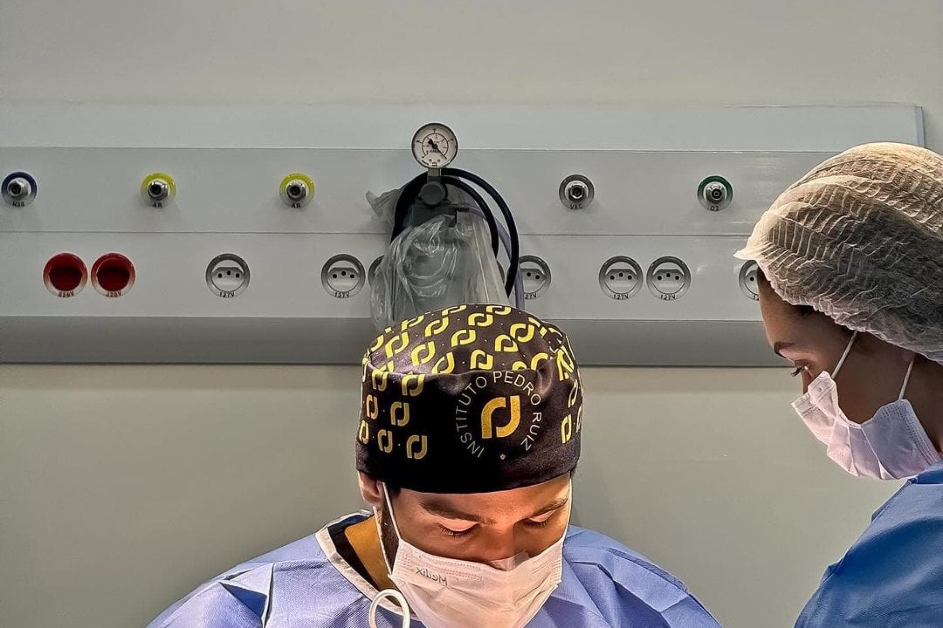 Dr. Pedro Ruiz_blefaroplastia