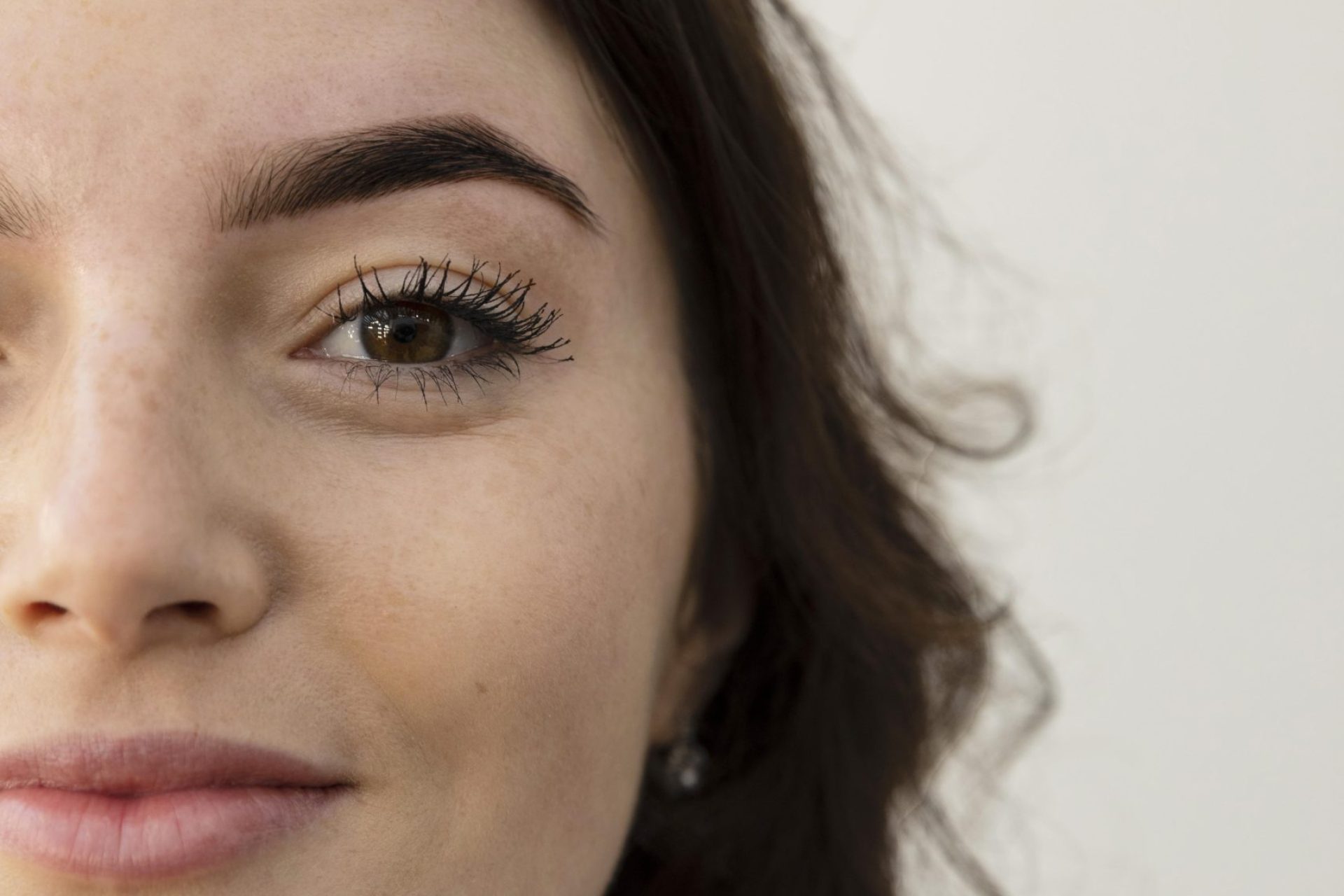 Efeitos positivos da Blefaroplastia instituto pedro ruiz
