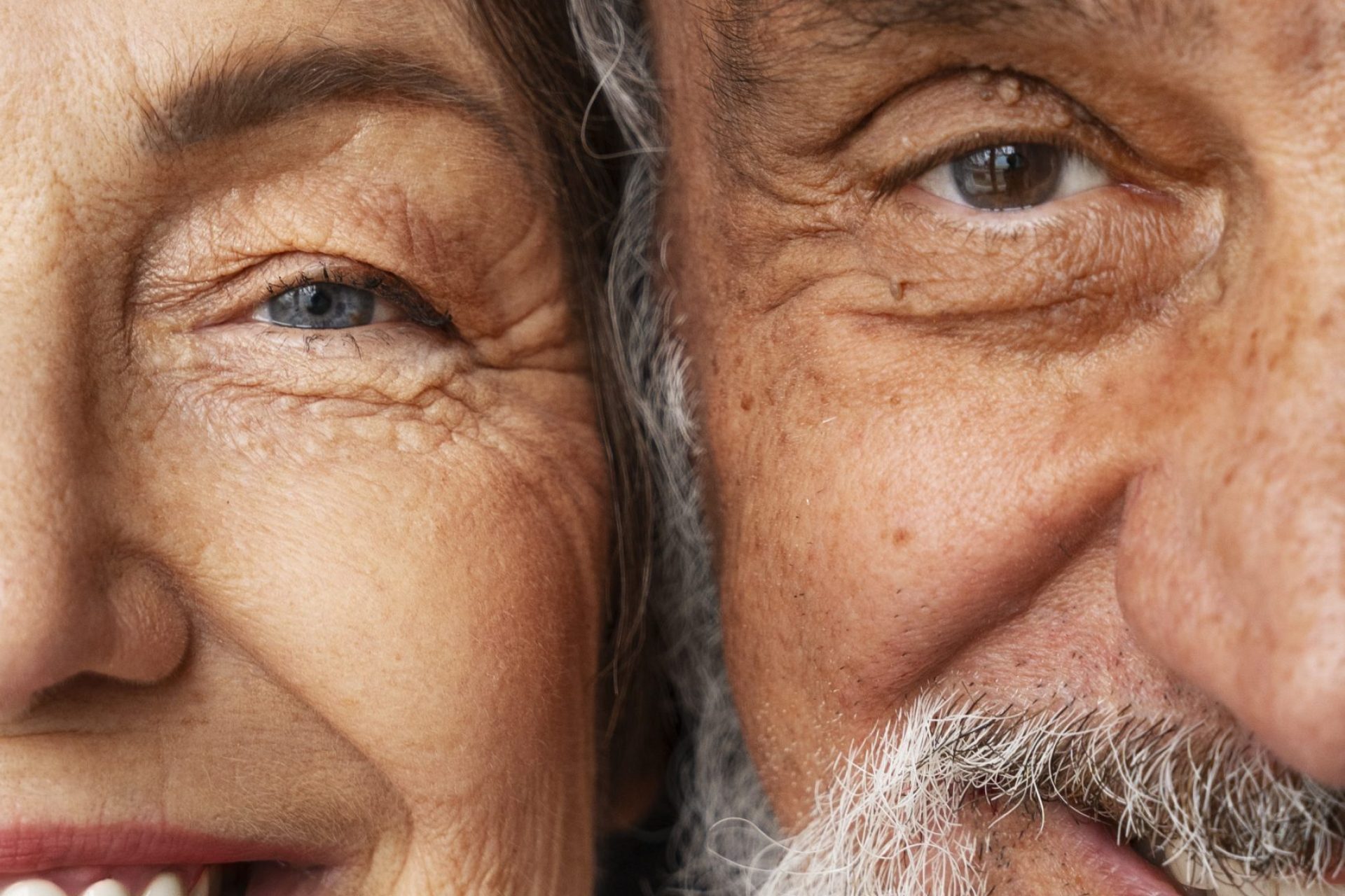 Envelhecimento blefaroplastia