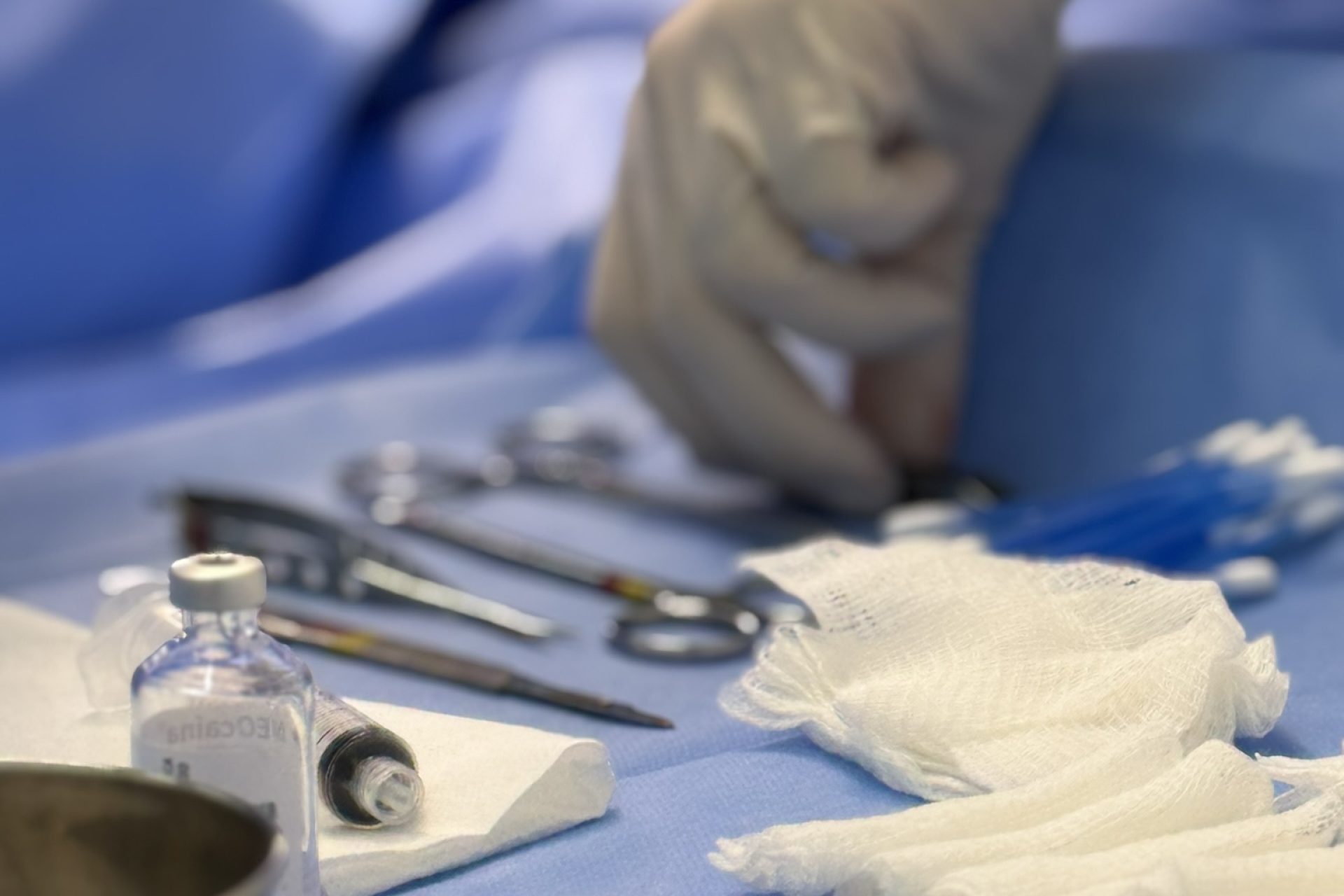 5 coisas que você precisa saber antes de fazer blefaroplastia