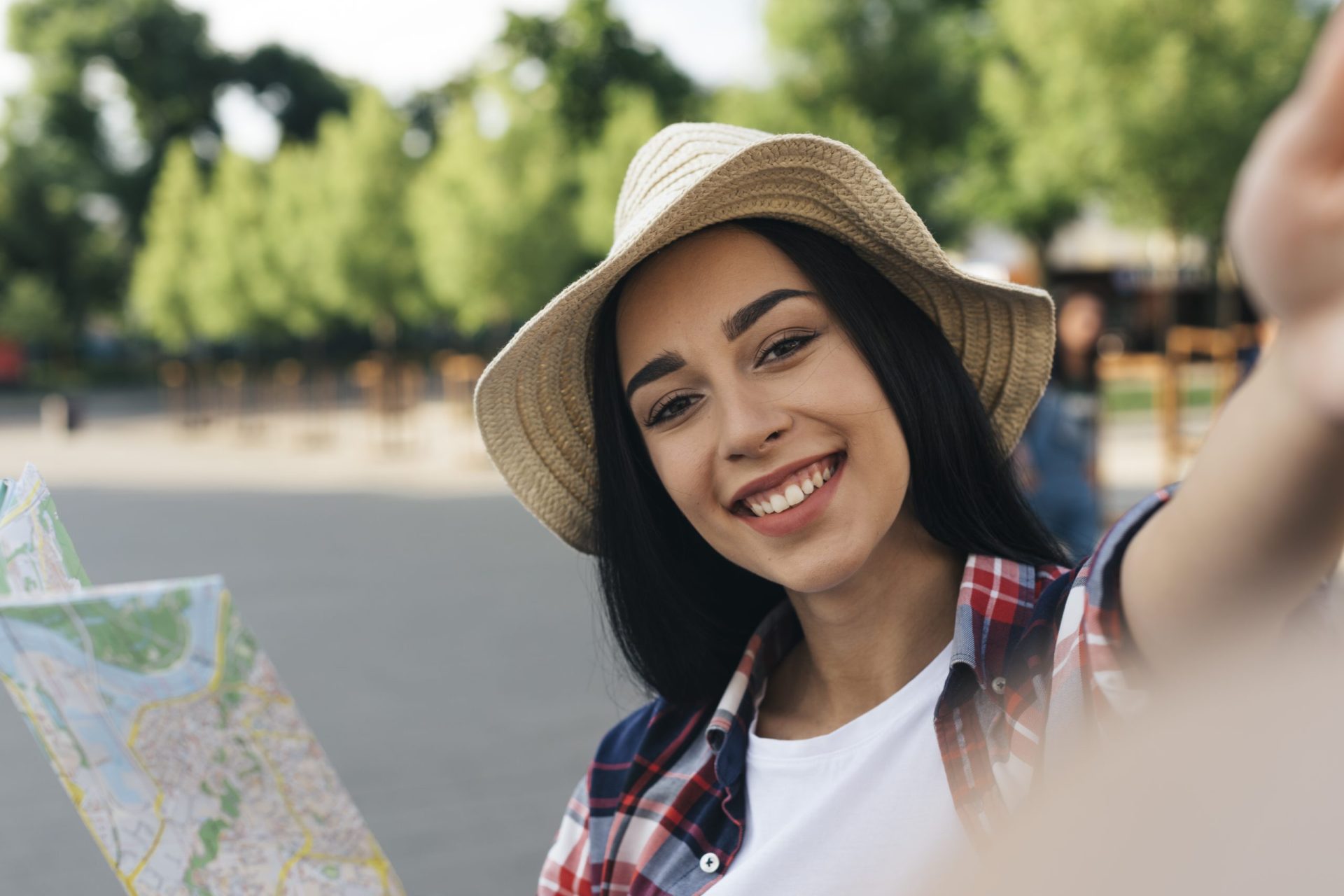 Férias final de ano blefaroplastia_beleza