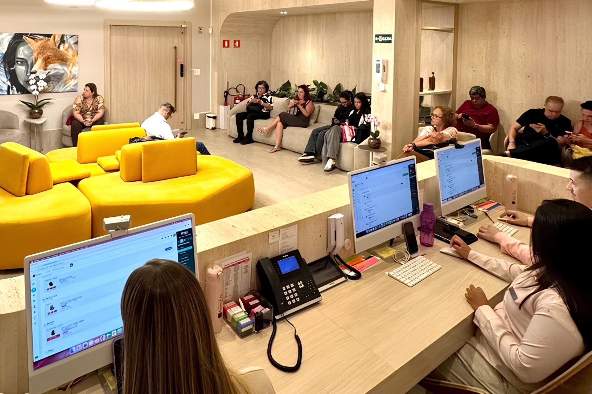 IPR_referência em blefaroplastia no Brasil 3