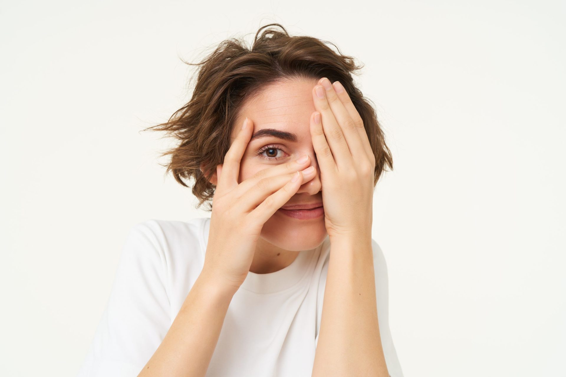 Instituto Pedro Ruiz_Avaliação_blefaroplastia