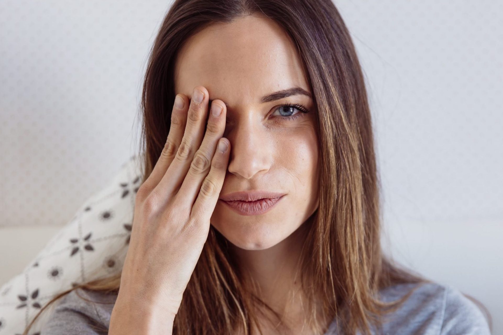 Olhar cansado blefaroplastia_1