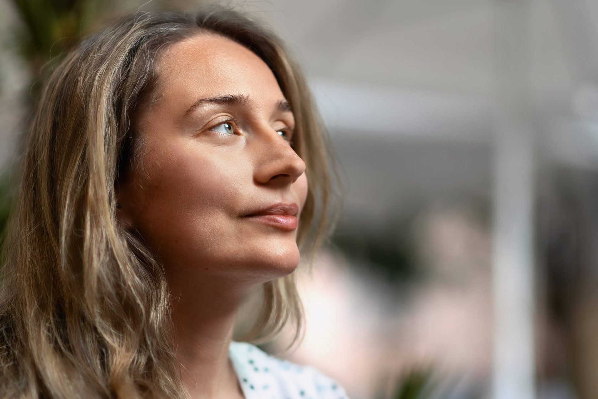 Olheiras Blefaroplastia