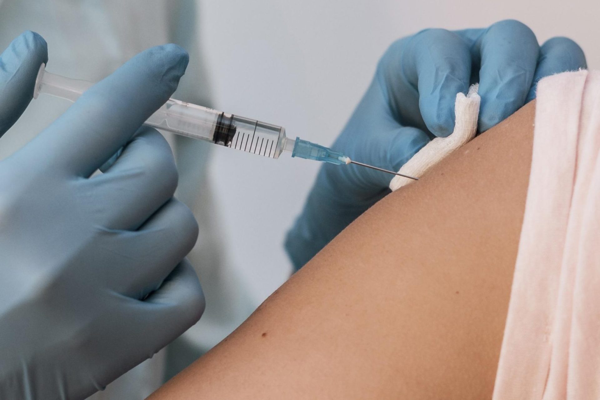 Vacinação_instituto pedro ruiz_h1n1