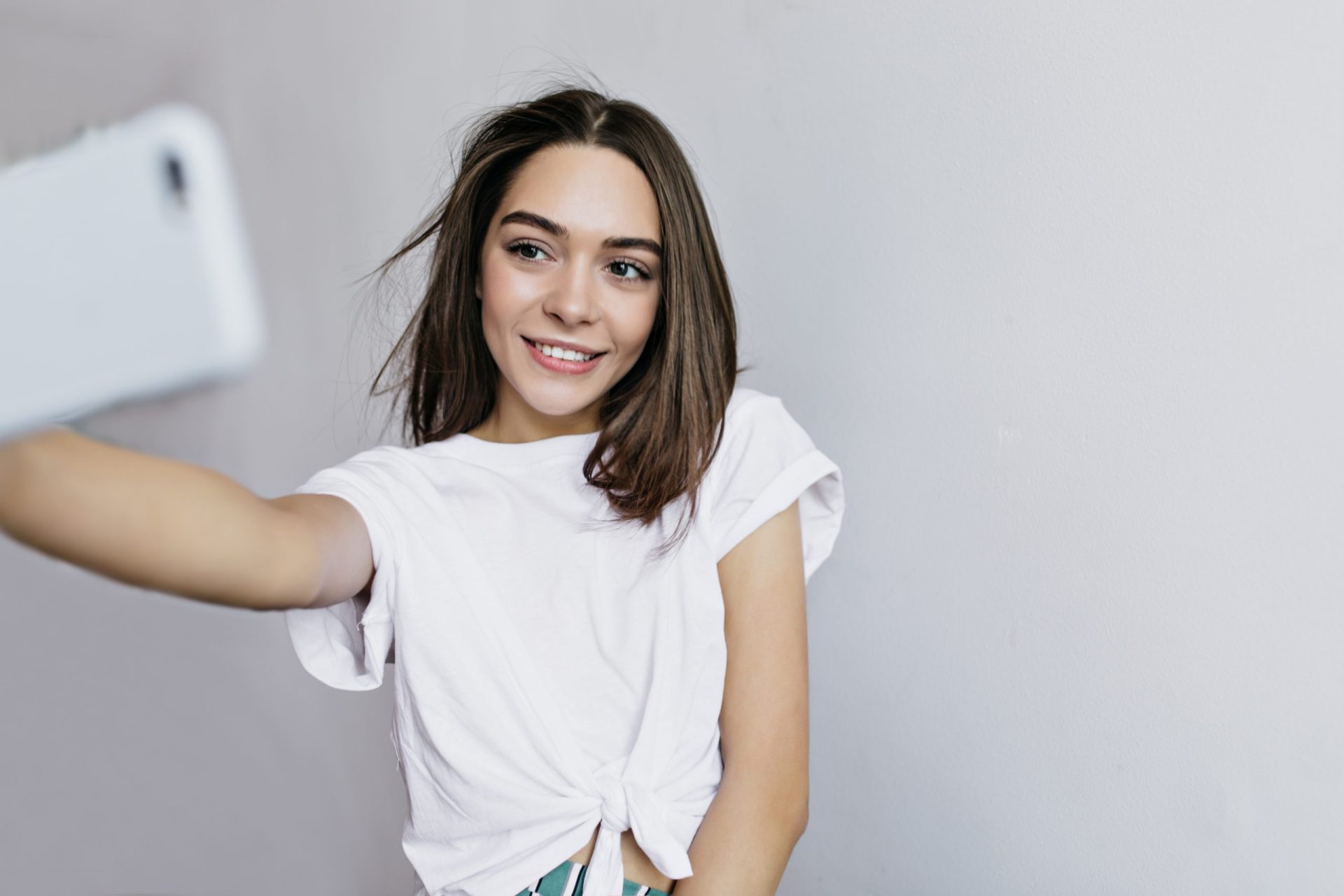 beleza blefaroplastia