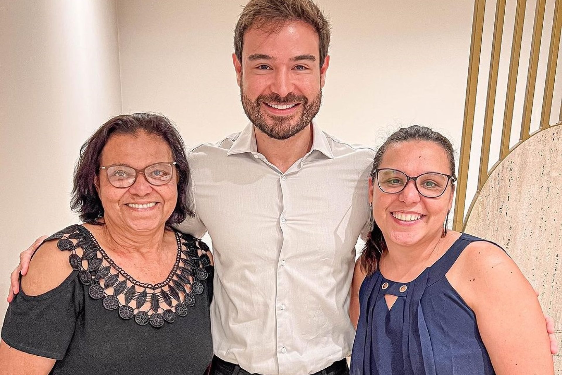 benefícios-psicológicos-blefaroplastia