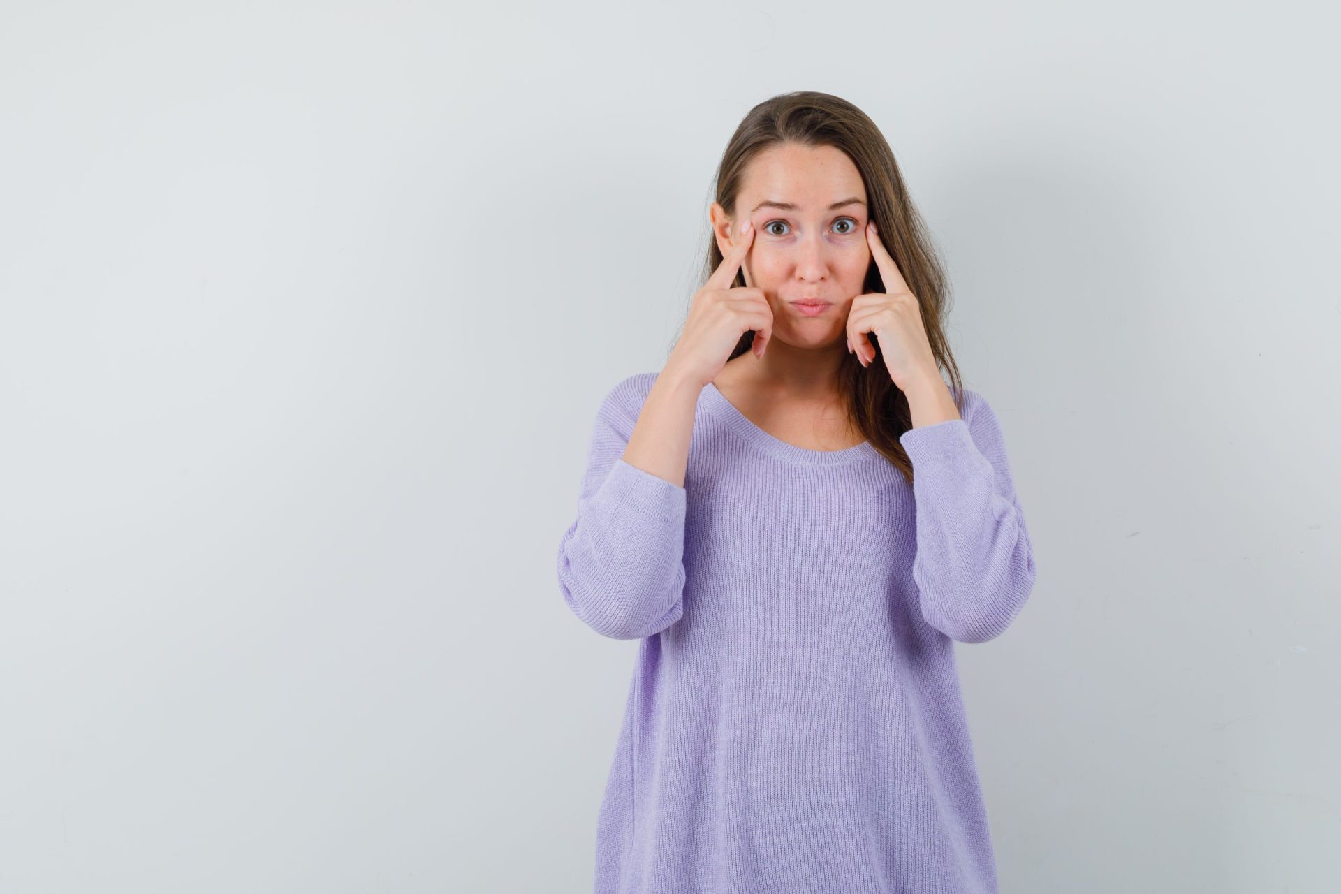blefaroplastia metas de 2025
