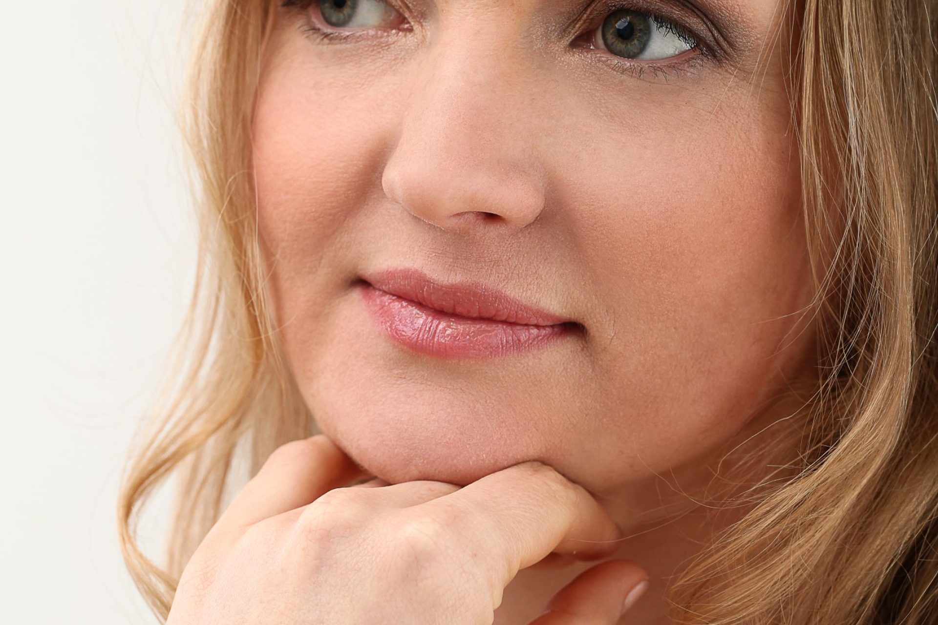 blefaroplastia excesso de pele nas pálpebras