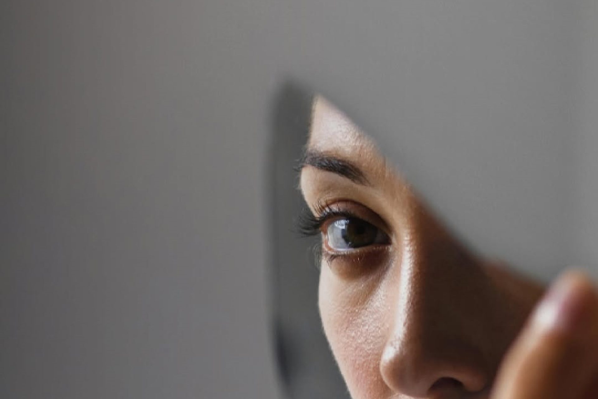 blefaroplastia aos 30 anos