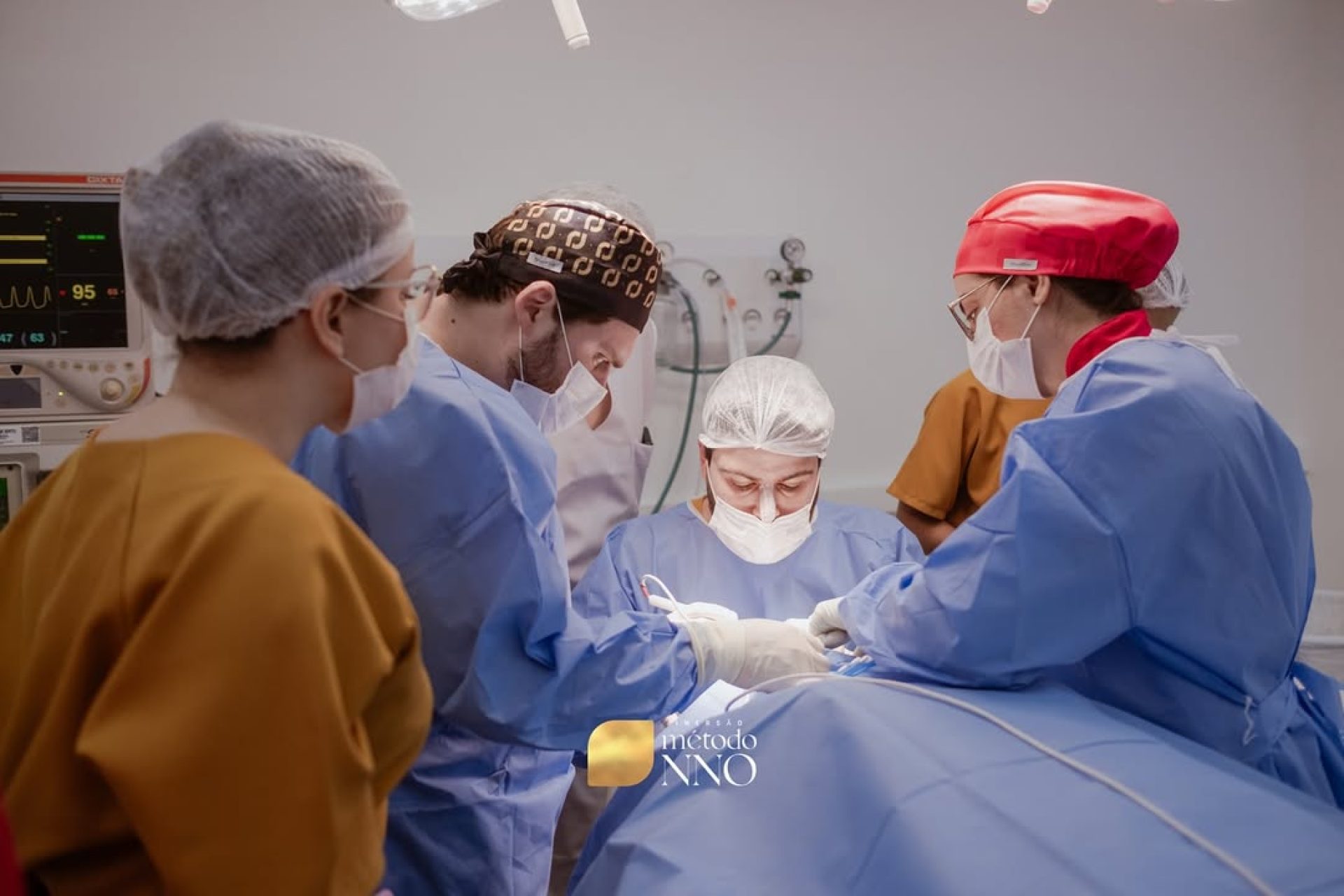 blefaroplastia em consultório_instituto