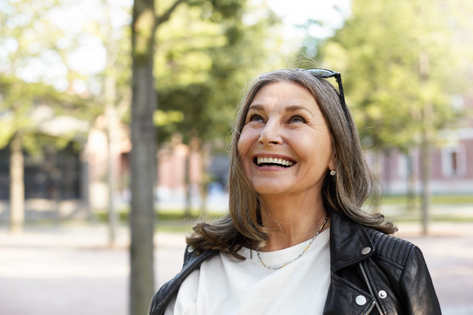 blefaroplastia olhar