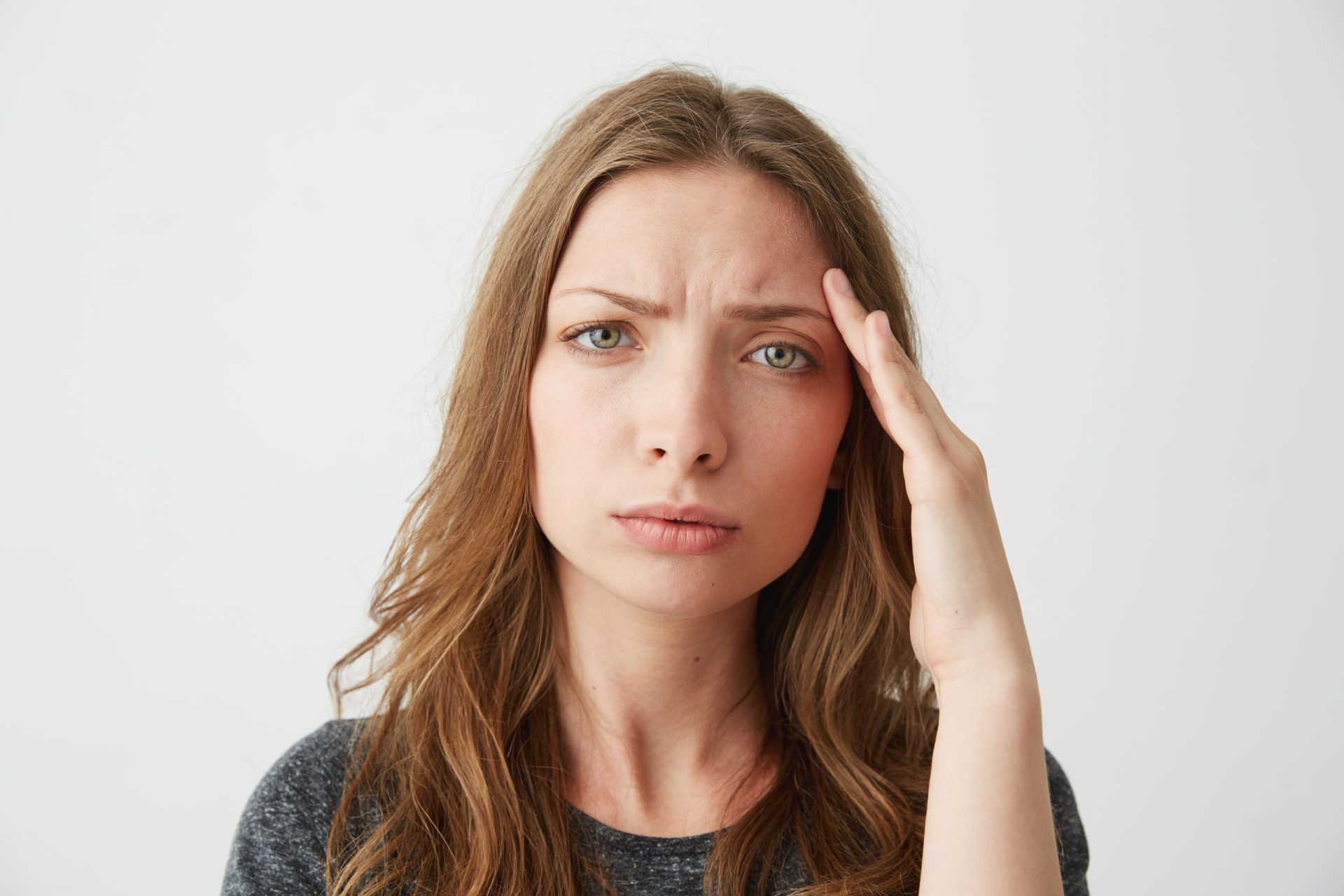 blefaroplastia
