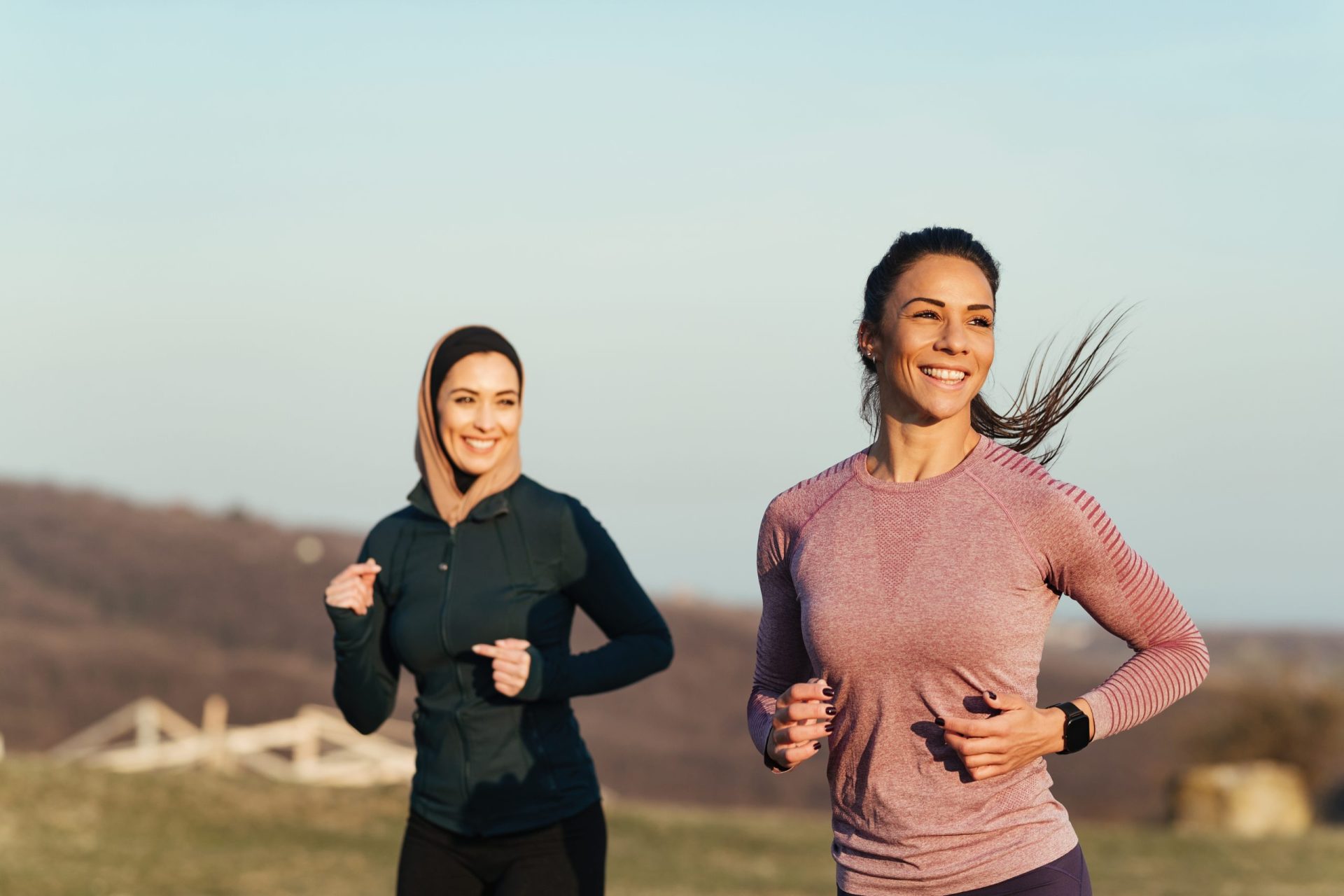 blefaroplastia exercícios