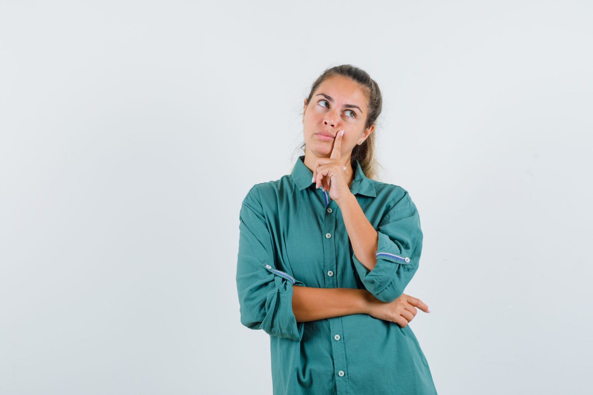 blefaroplastia segurança
