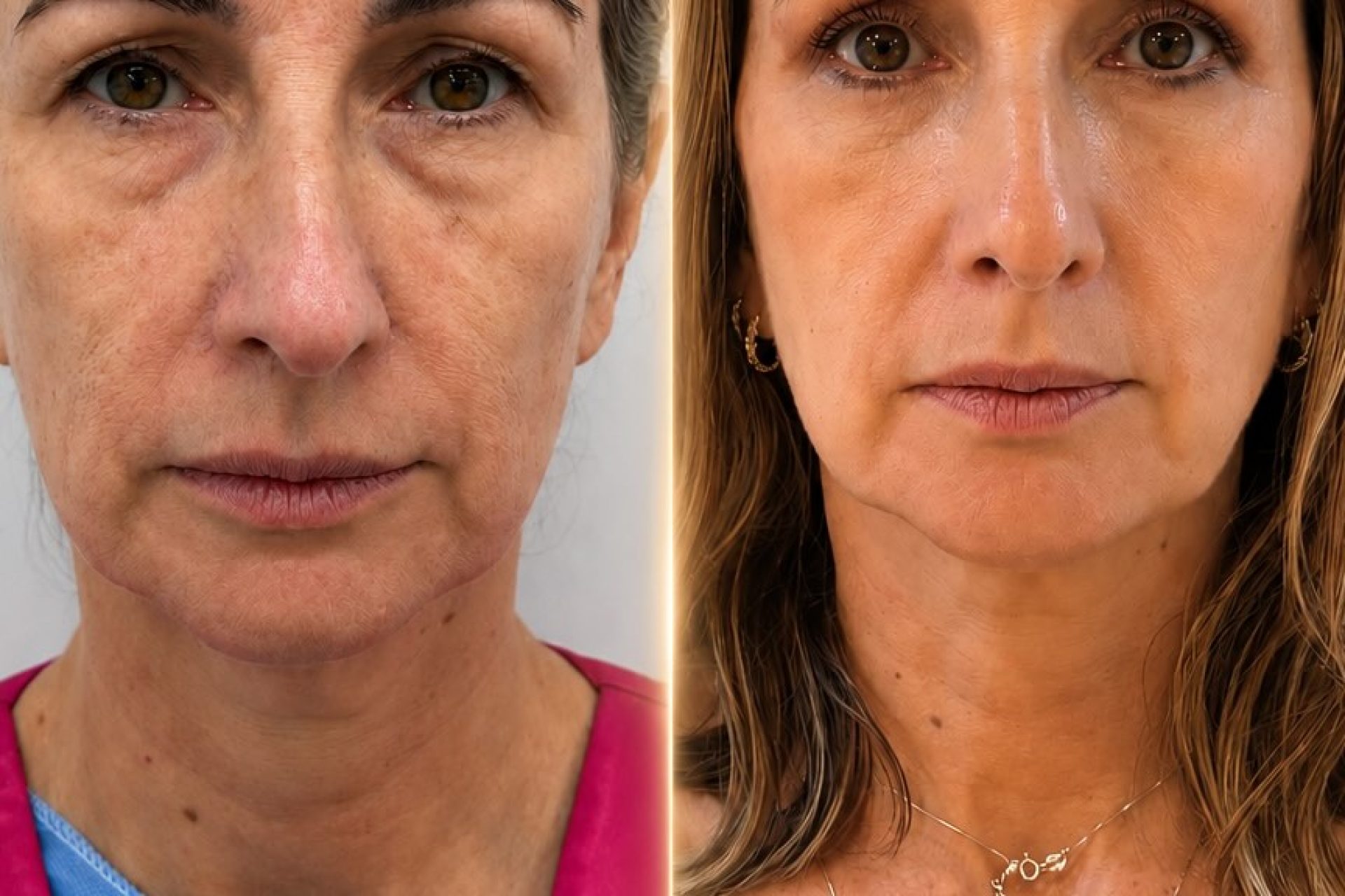 blefaroplastia_