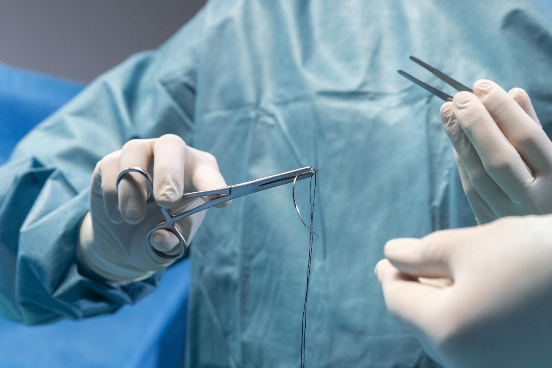 blefaroplastia_pontos