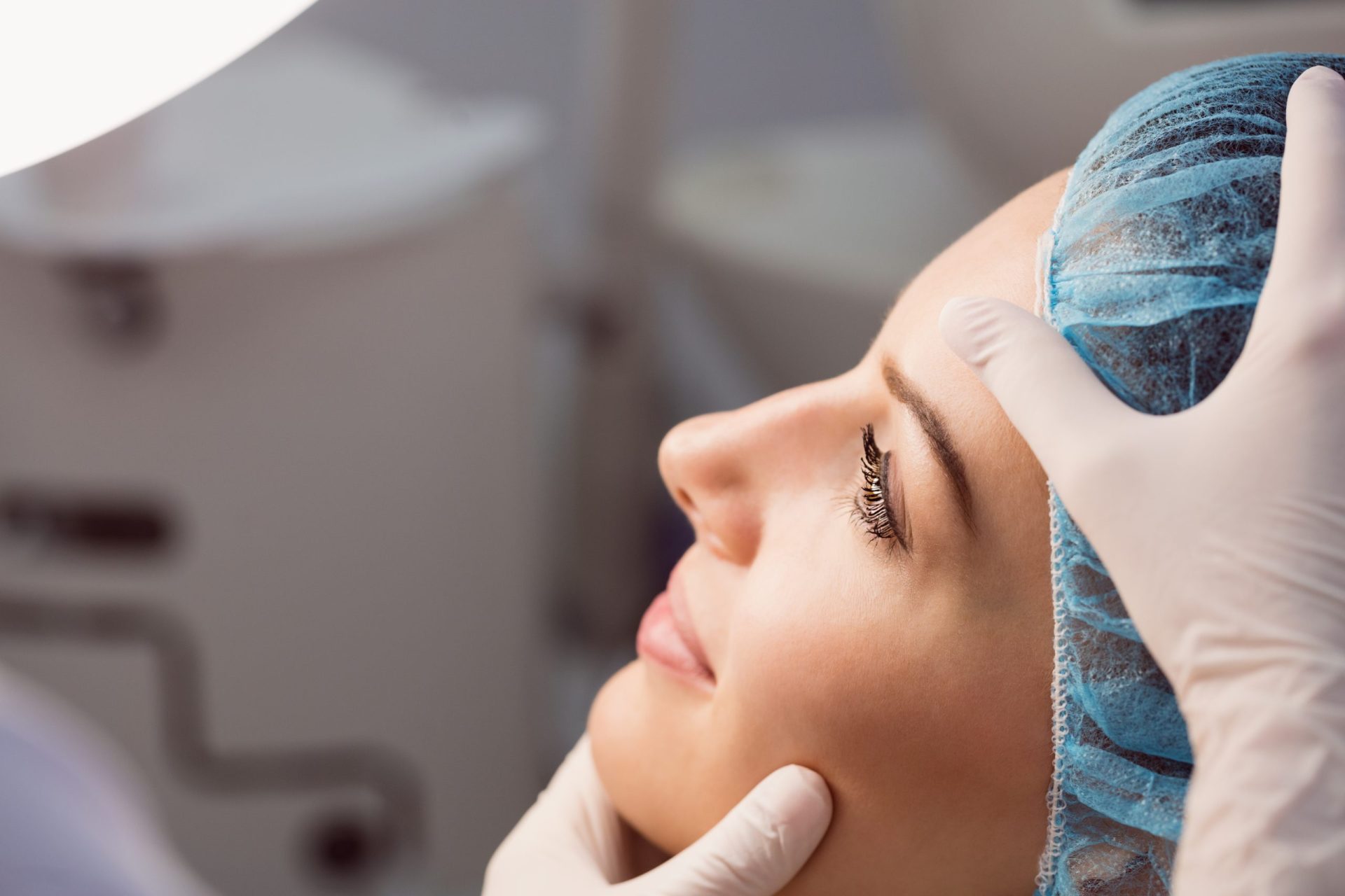 blefaroplastia resultados naturais