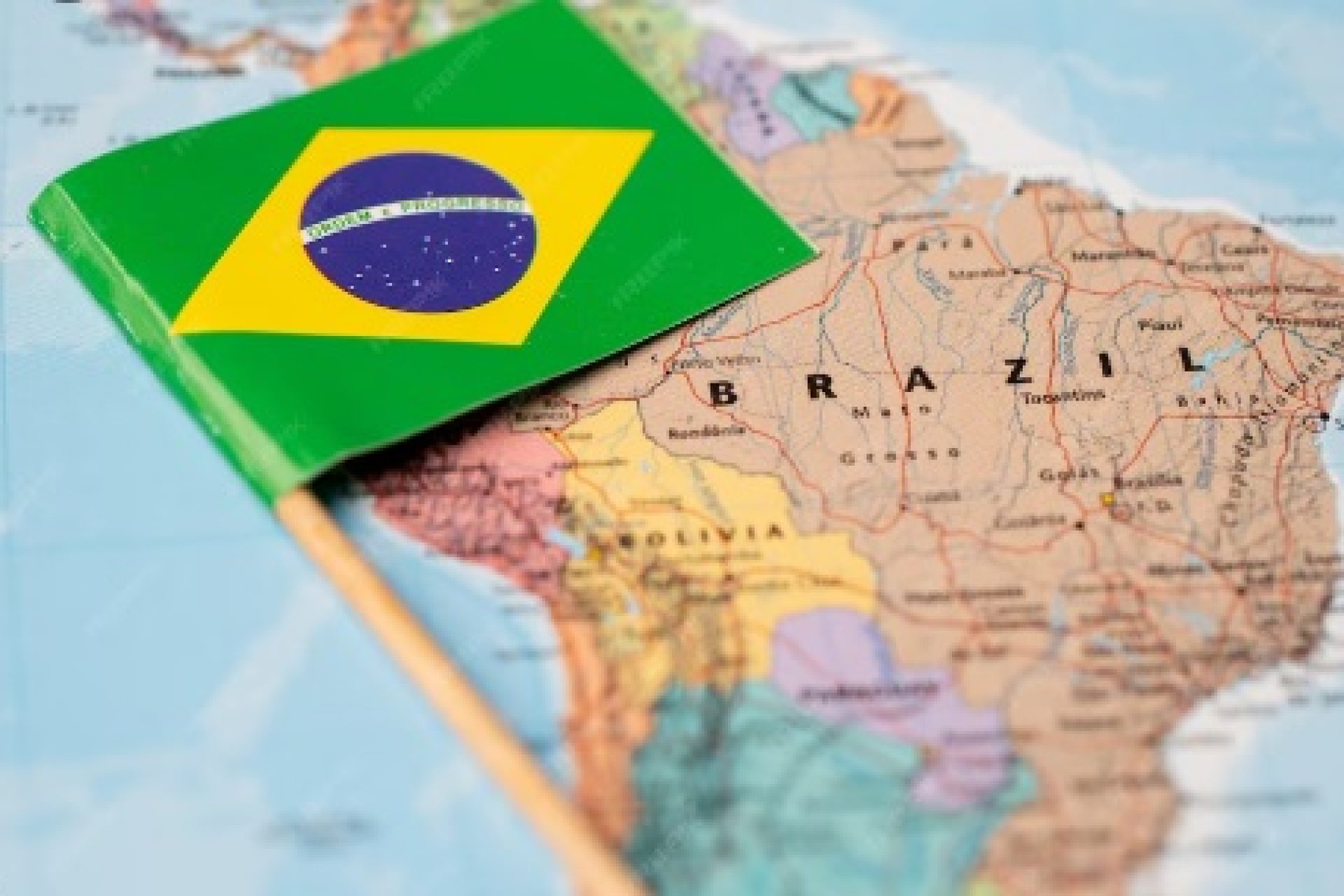 brasil-cirurgias-plasticas - Foto: Freepik