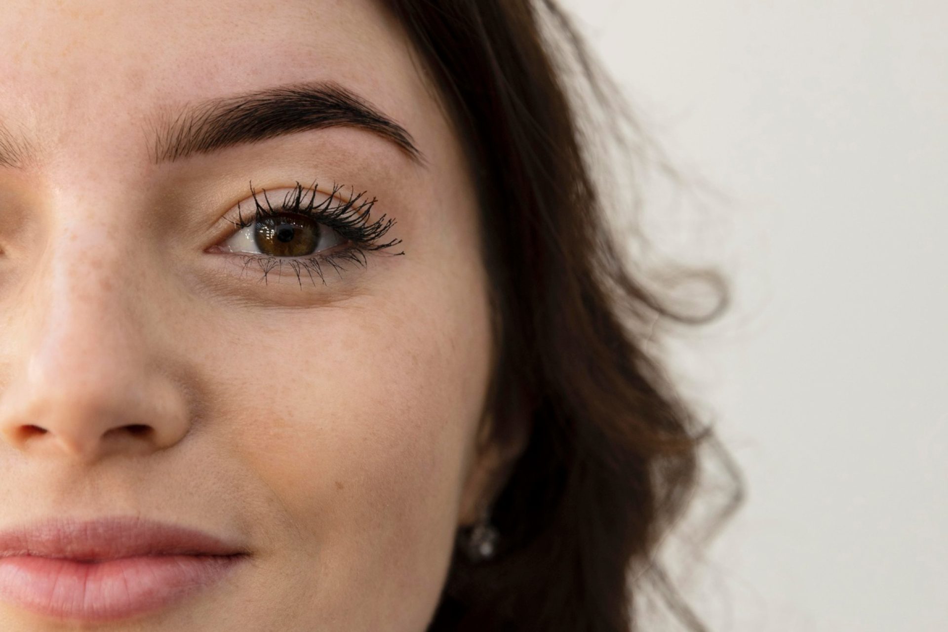cirurgia de pálpebra blefaroplastia
