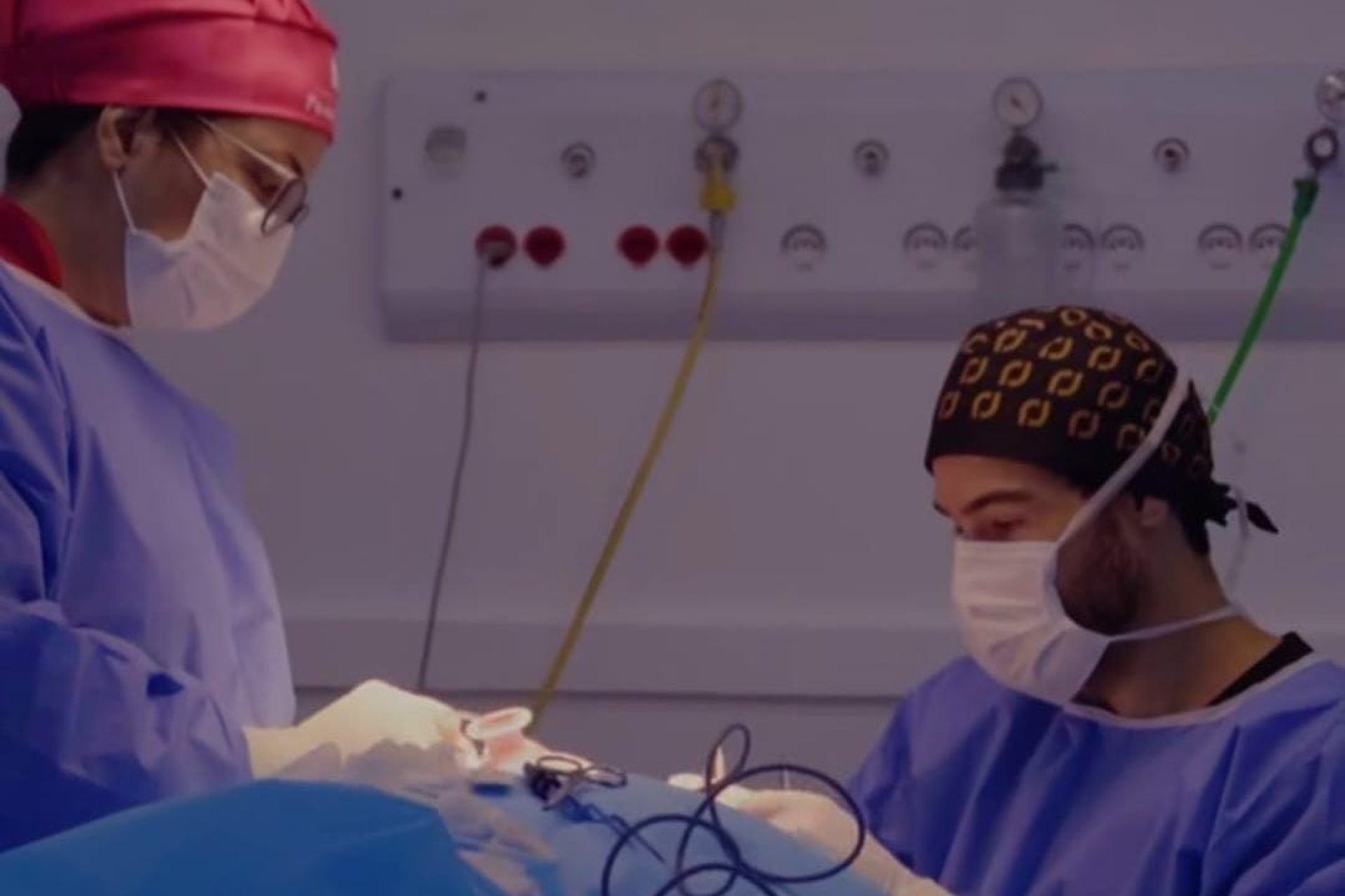 cirurgião para blefaroplastia pedro ruiz