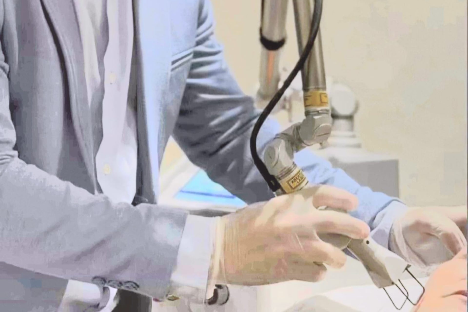 laser de co2 pós cirurgia 02