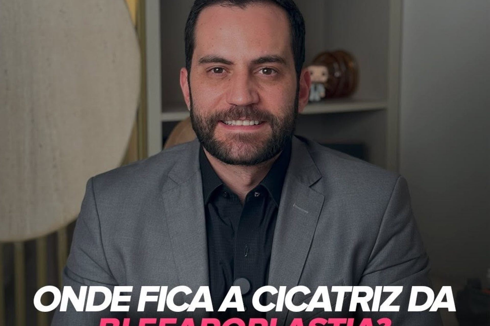 lugar-fica-a-cicatriz-de-blefaroplastia