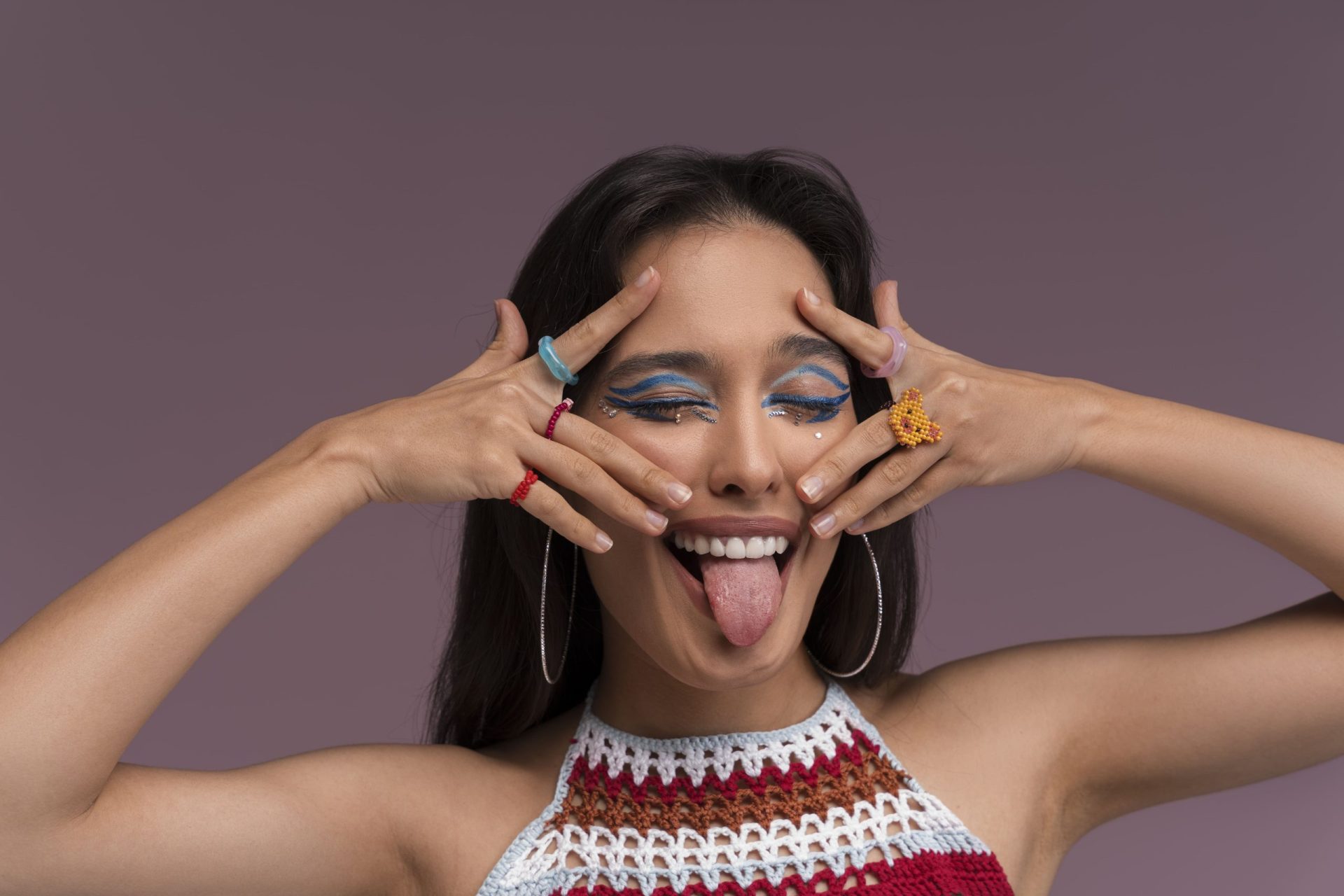 maquiagem-carnaval-blefaroplastia