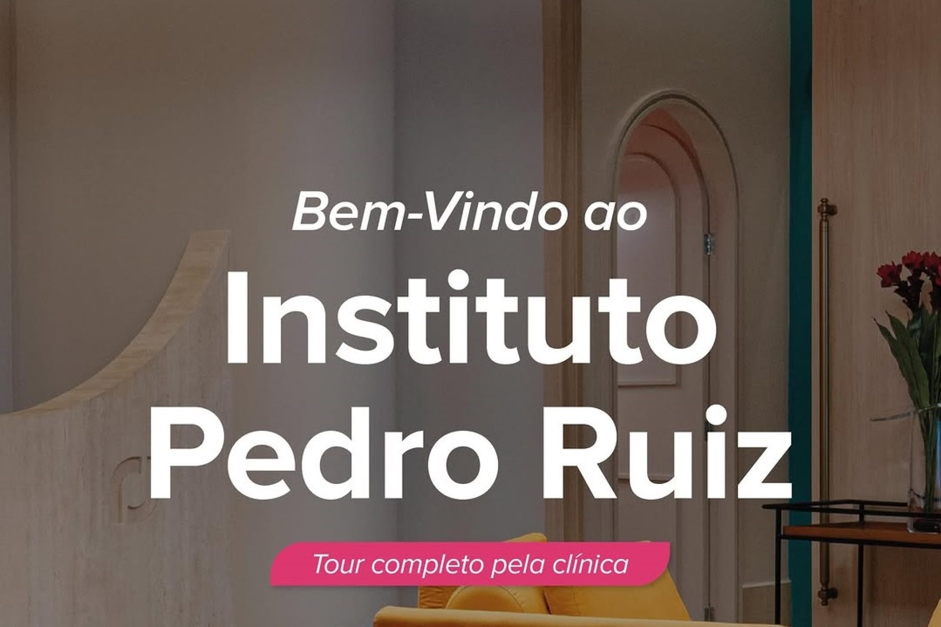 melhor-lugar-para-fazer-blefaroplastia